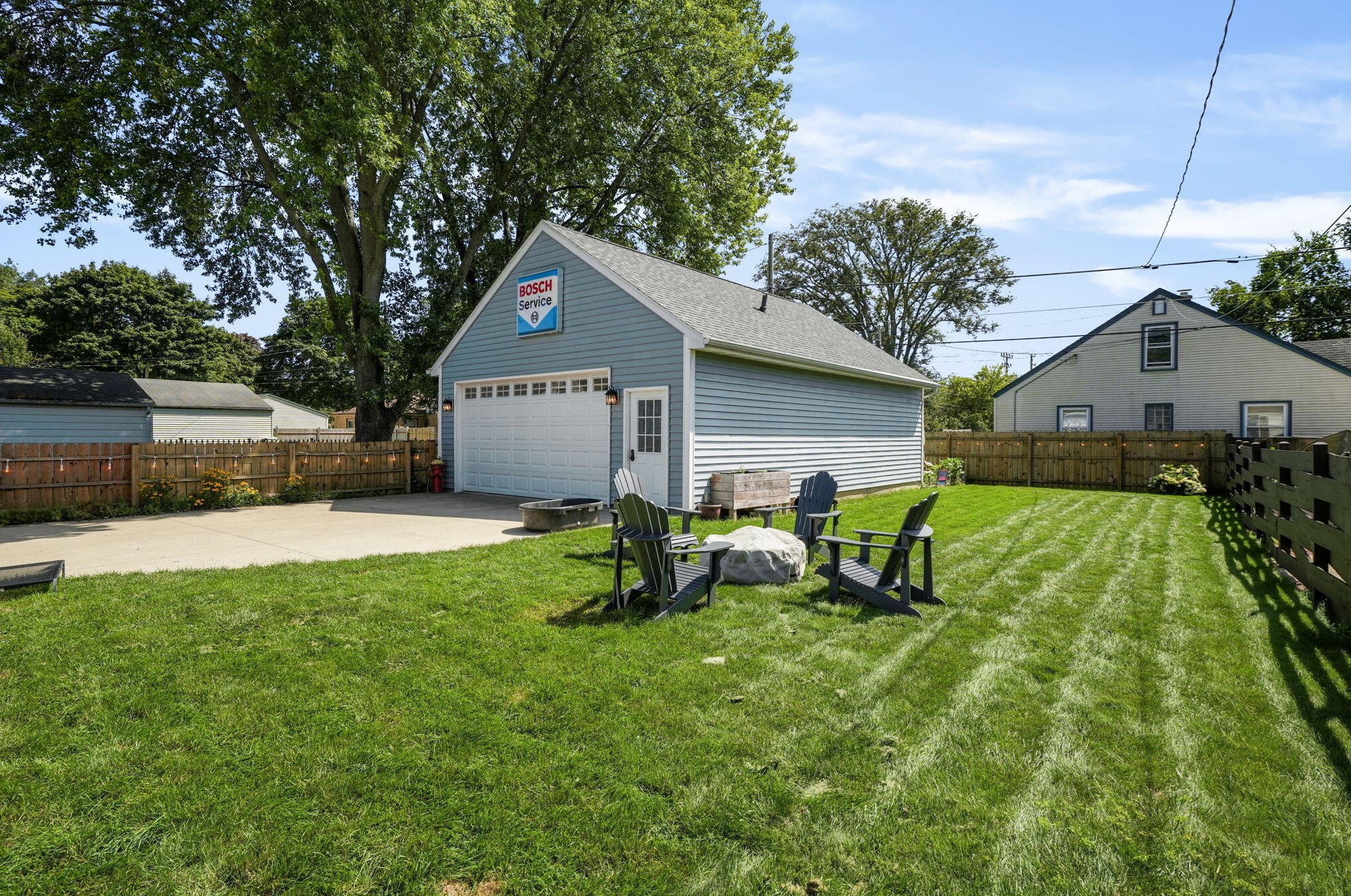 1507 E Norwich Ave, Milwaukee, WI 53235