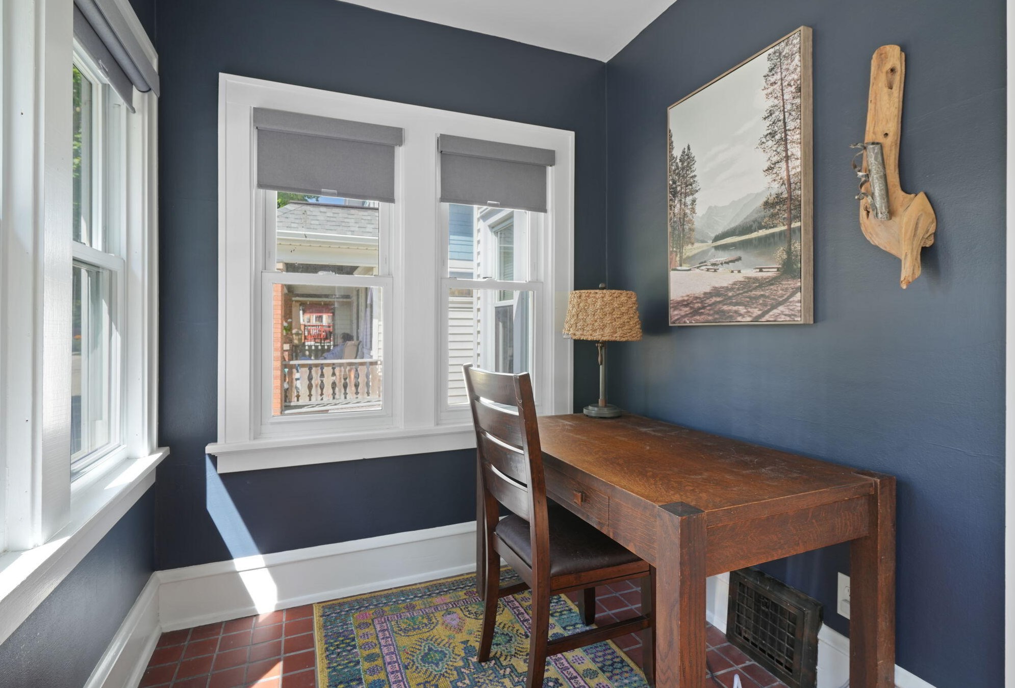 2738 S Adams Ave, Milwaukee, WI 53207