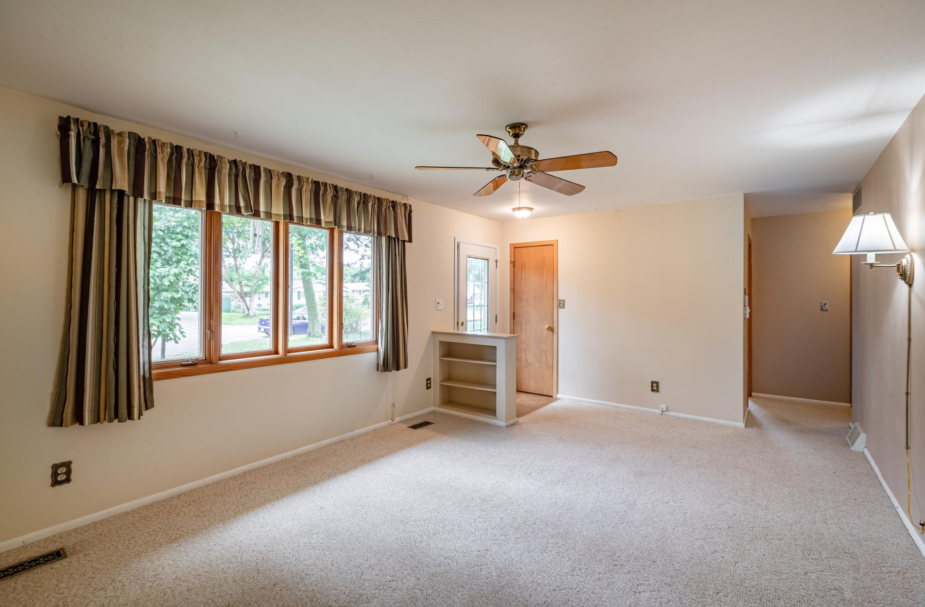2913 Concord Pl, La Crosse, WI 54601
