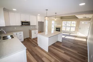 1125 Anchor Ave, West Bend, WI 53095 - Photo 4