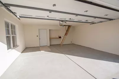 1117  Anchor Ave, West Bend, WI 53095 - Photo 22