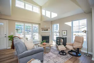 1117 Anchor Ave, West Bend, WI 53095 - Photo 8