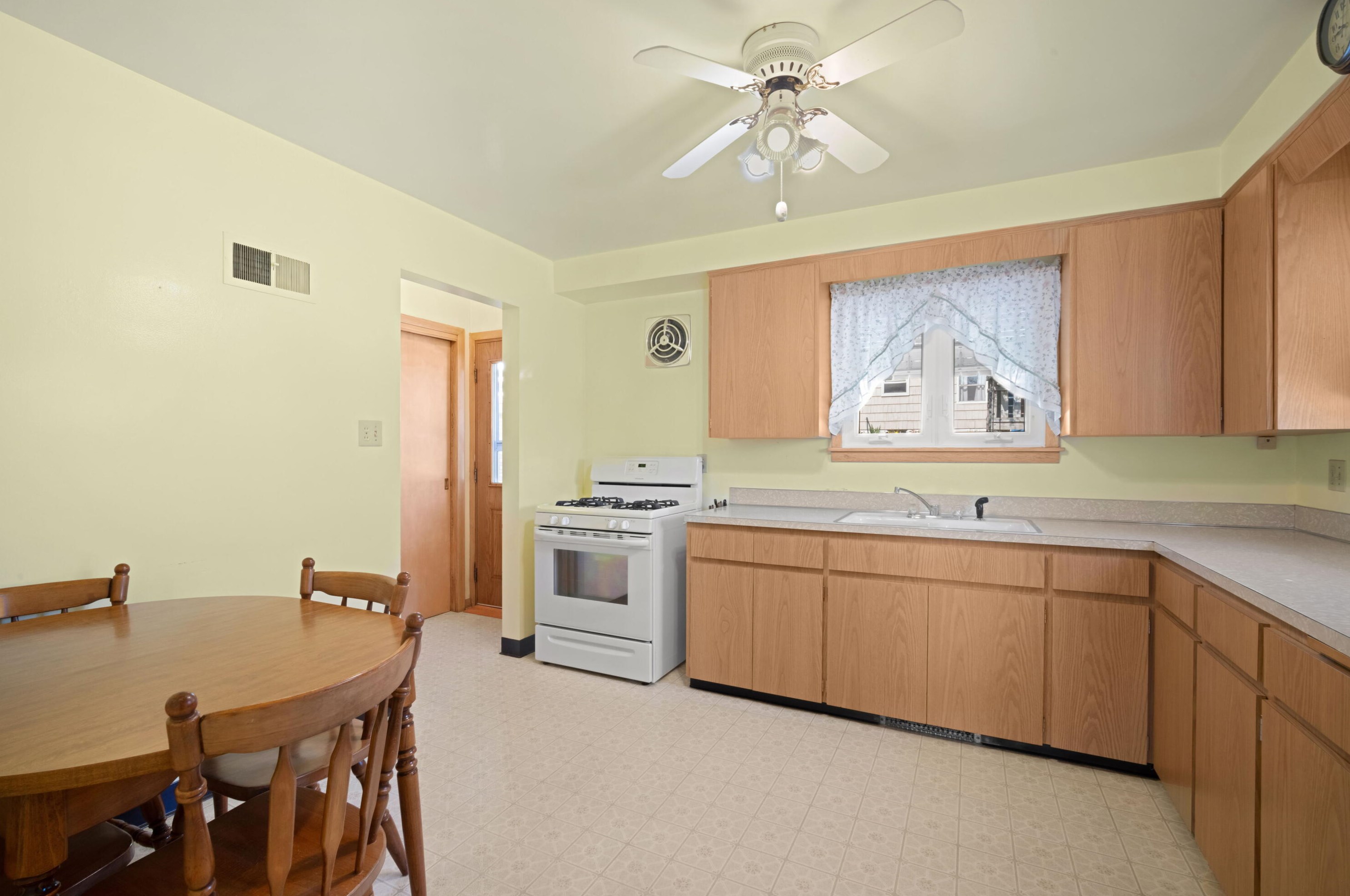 315 E Sheboygan St, Campbellsport, WI 53010