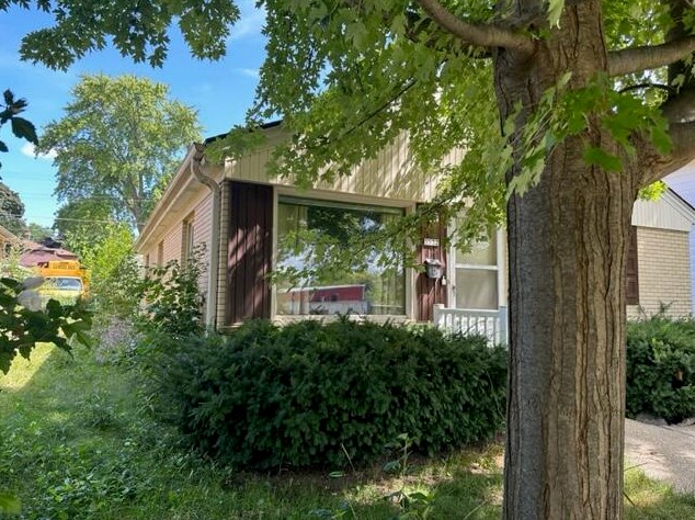 3532 N 87th St, Milwaukee, WI 53222