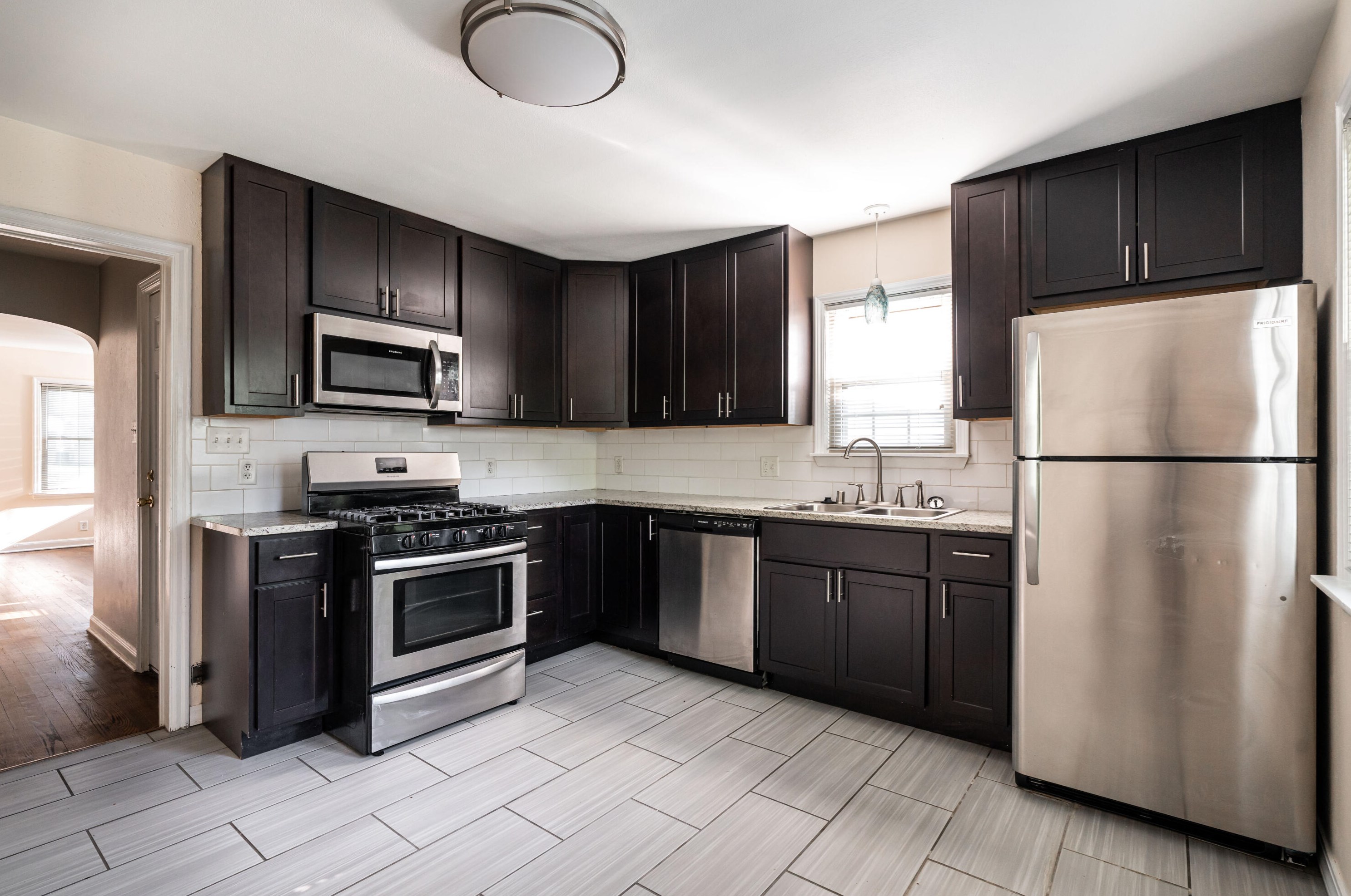 6645 W Chambers St #6647, Milwaukee, WI 53210