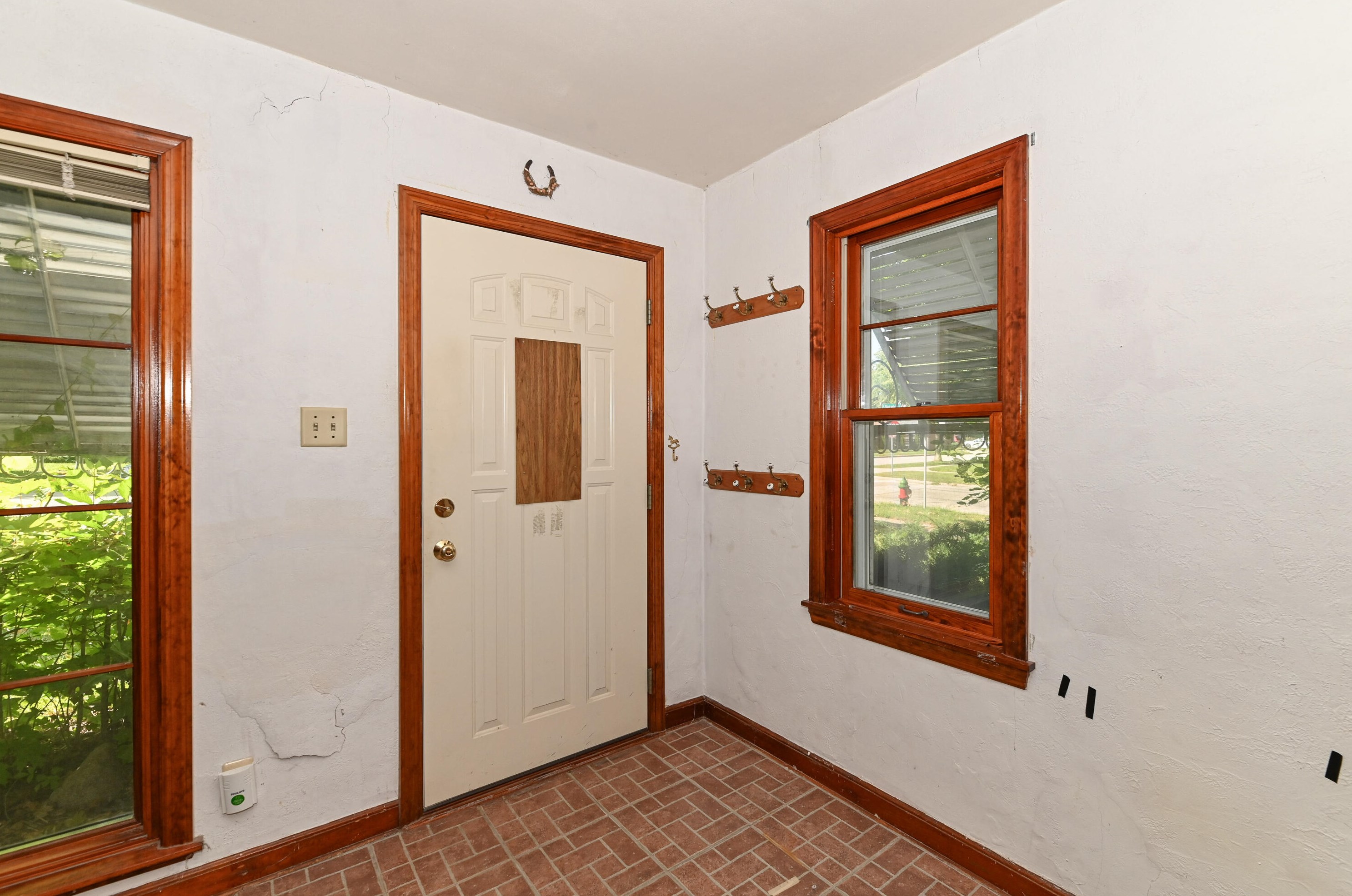 1804 E Norwich St, Milwaukee, WI 53207