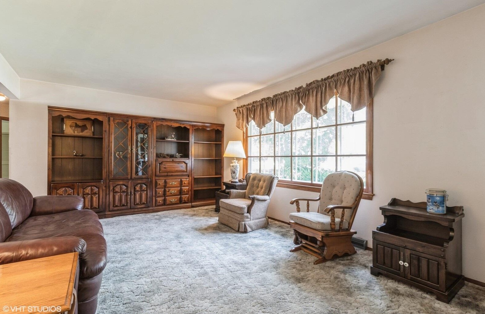 5019 Pine Rd, Cedarburg, WI 53012