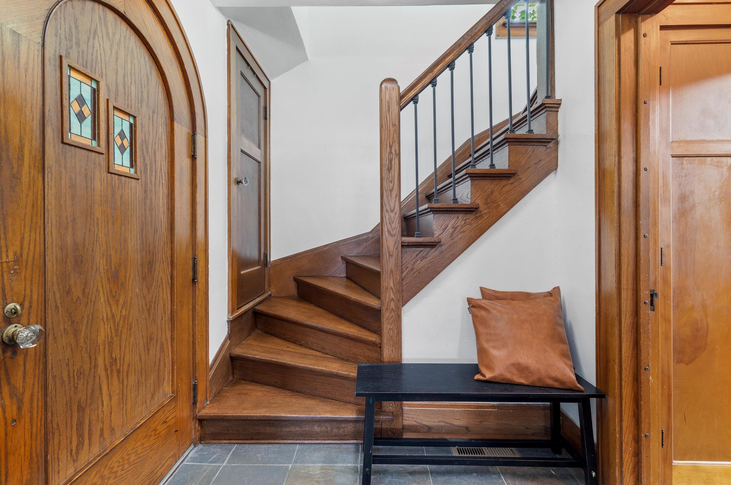 2209 60, Milwaukee WI 53218-4103 exterior