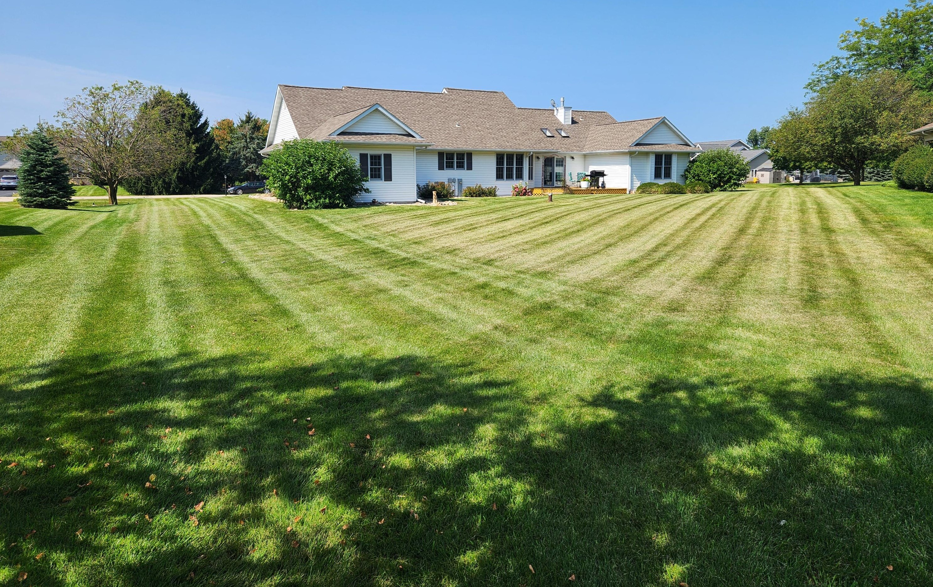 3486 Foxtail Ln, Delavan, WI 53115
