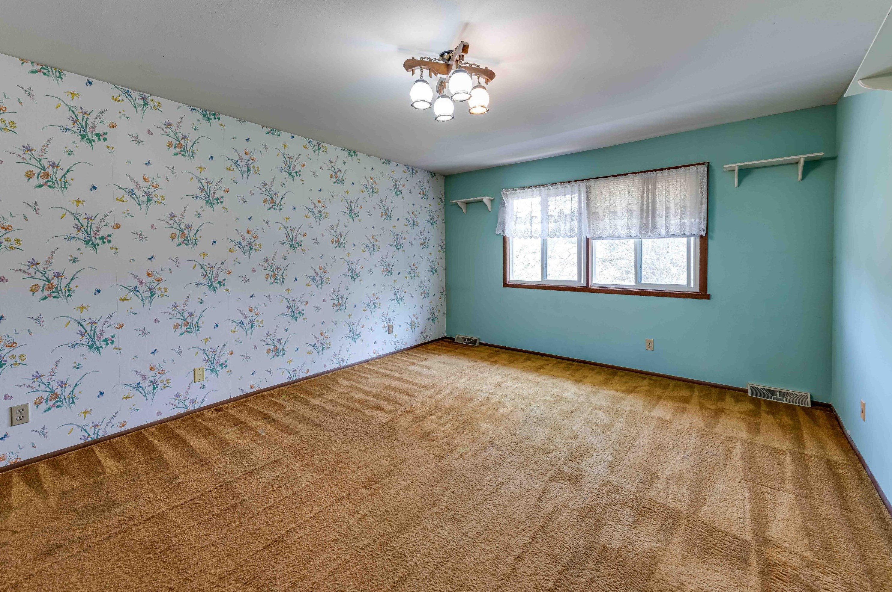 160 60 Ave, Kenosha WI 53144-7203 exterior