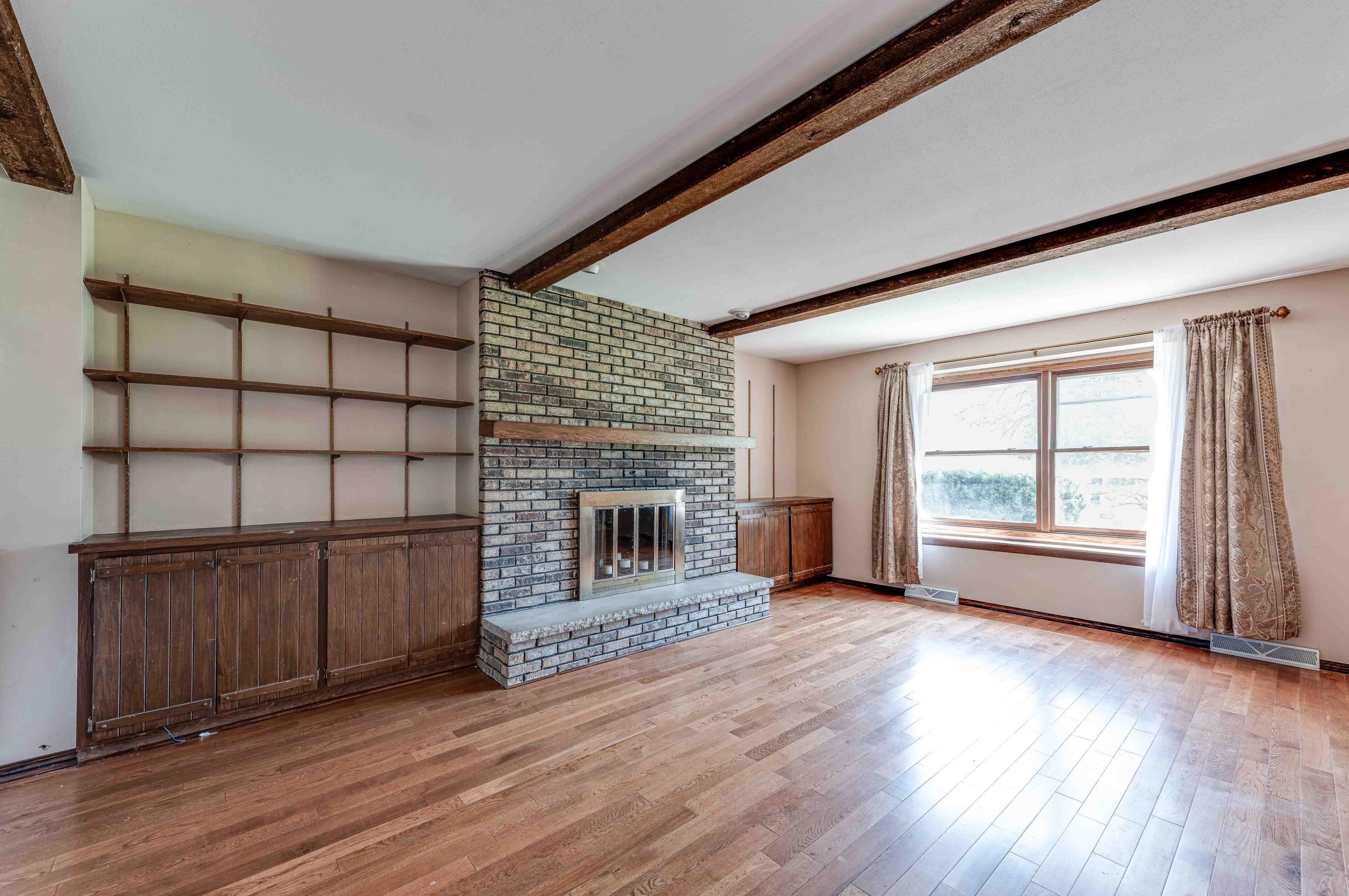 160 60 Ave, Kenosha WI 53144-7203 exterior