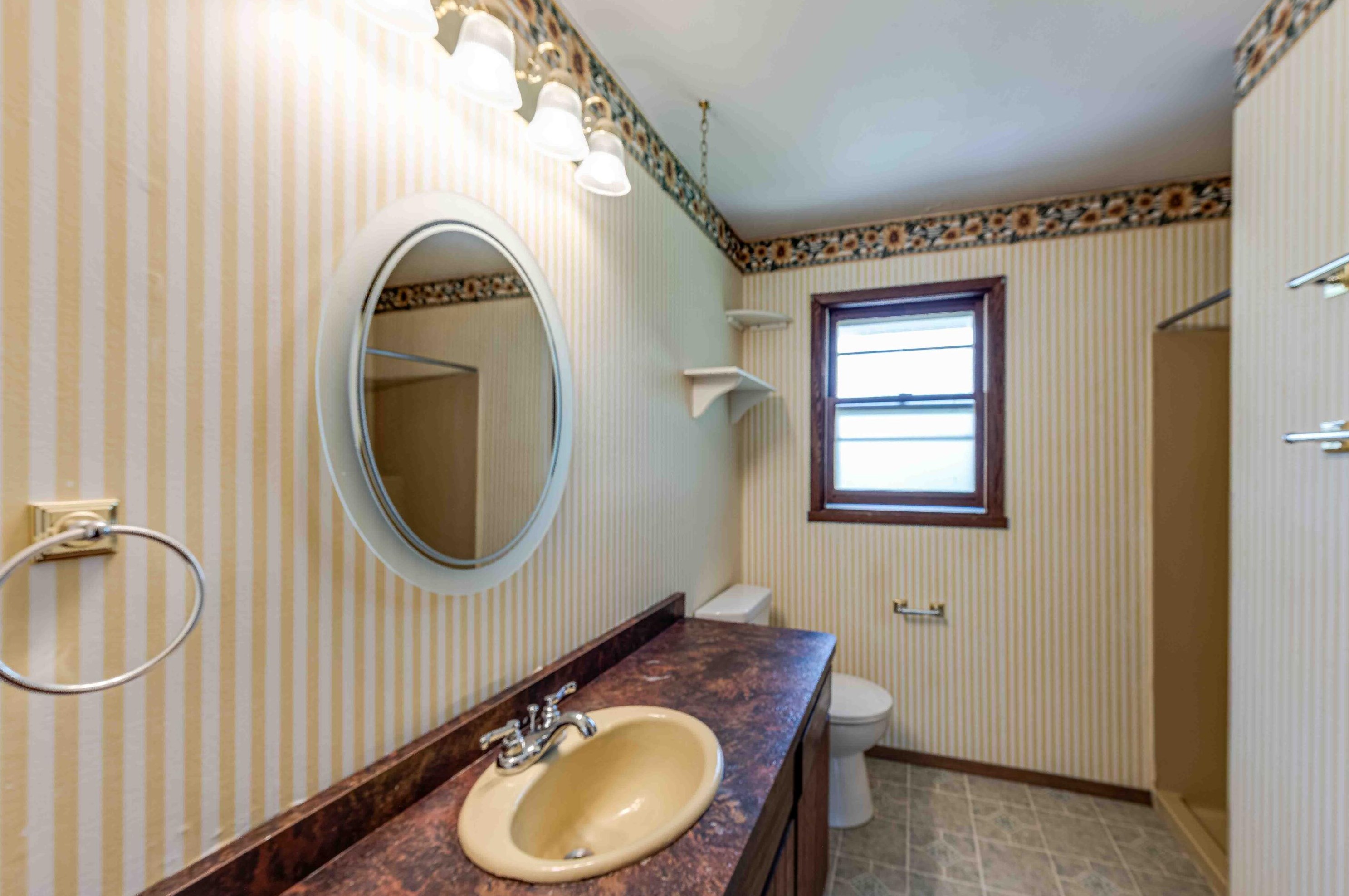 160 60 Ave, Kenosha WI 53144-7203 exterior