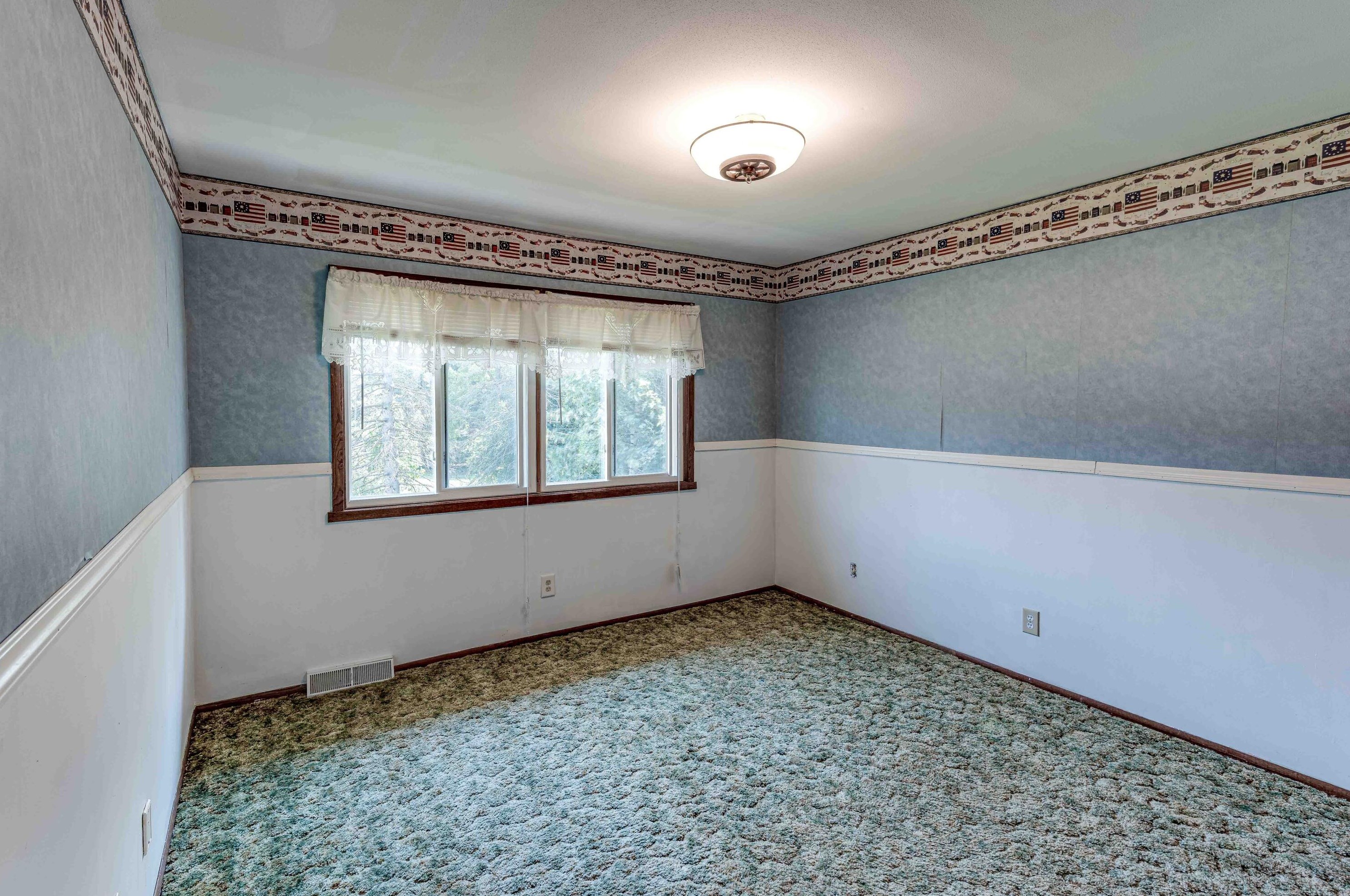 160 60 Ave, Kenosha WI 53144-7203 exterior