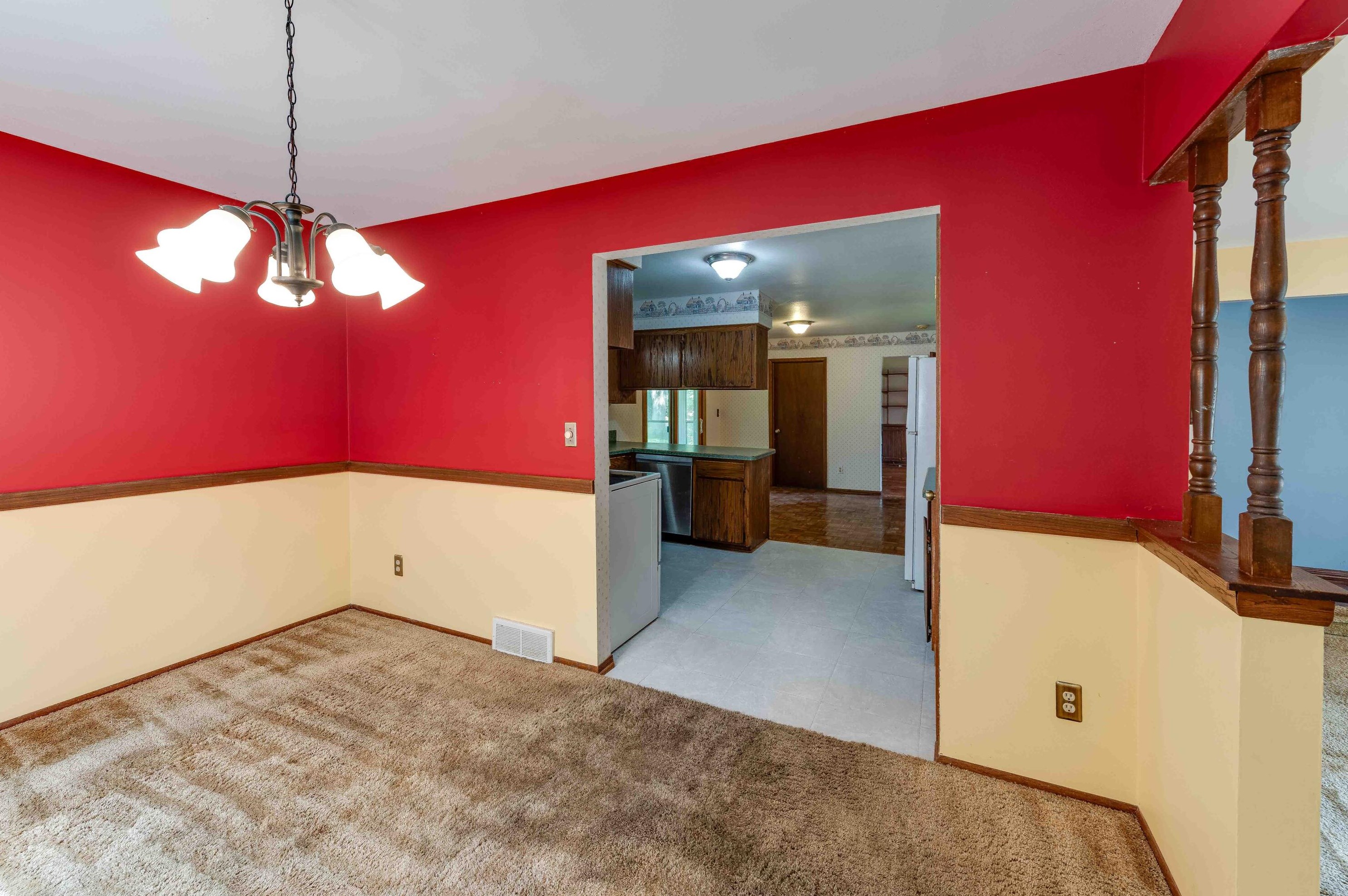 160 60 Ave, Kenosha WI 53144-7203 exterior