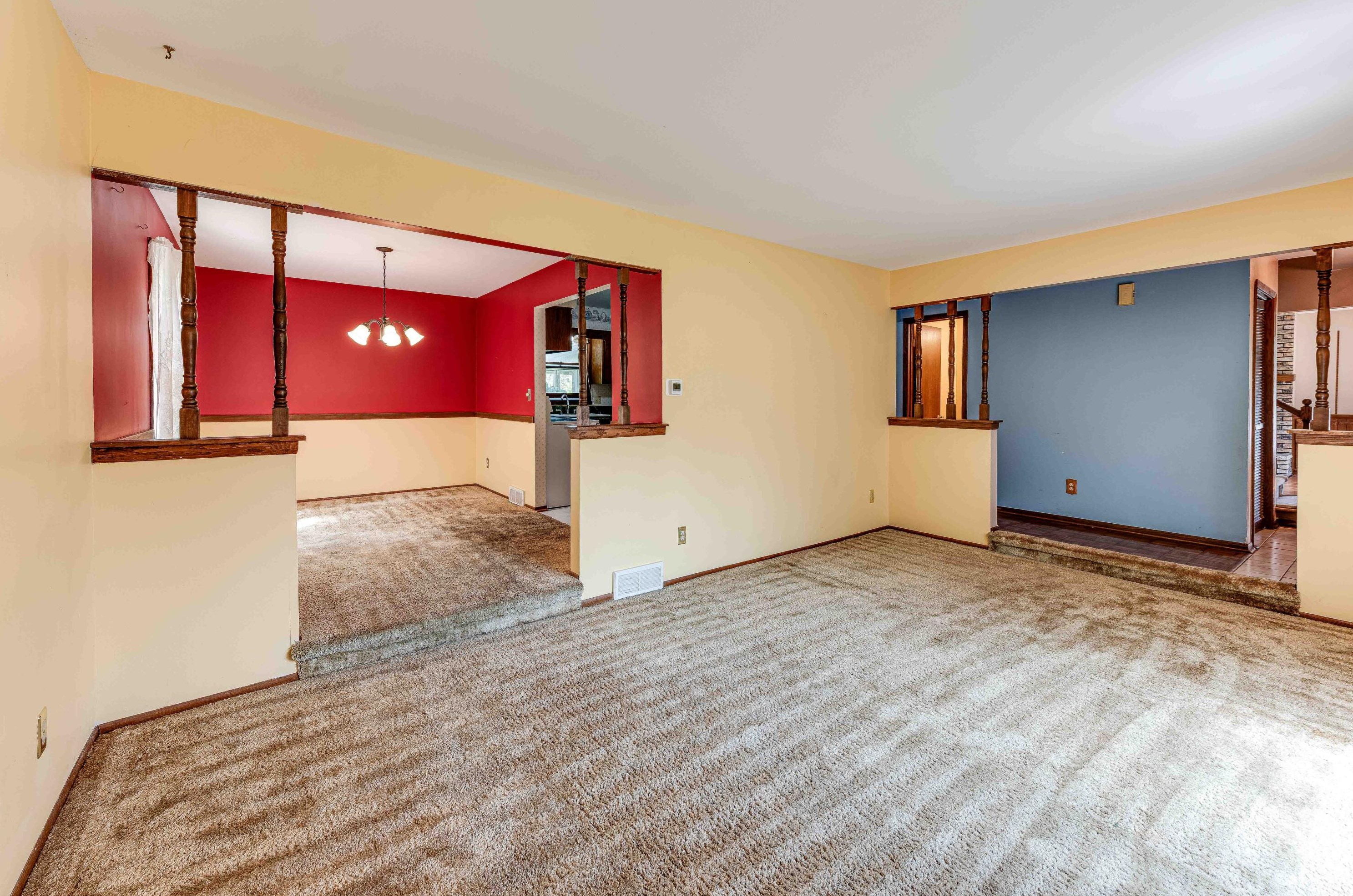 160 60 Ave, Kenosha WI 53144-7203 exterior