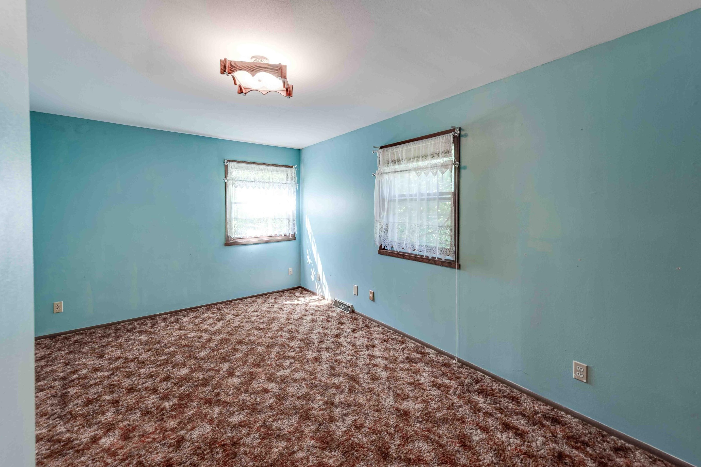 160 60 Ave, Kenosha WI 53144-7203 exterior