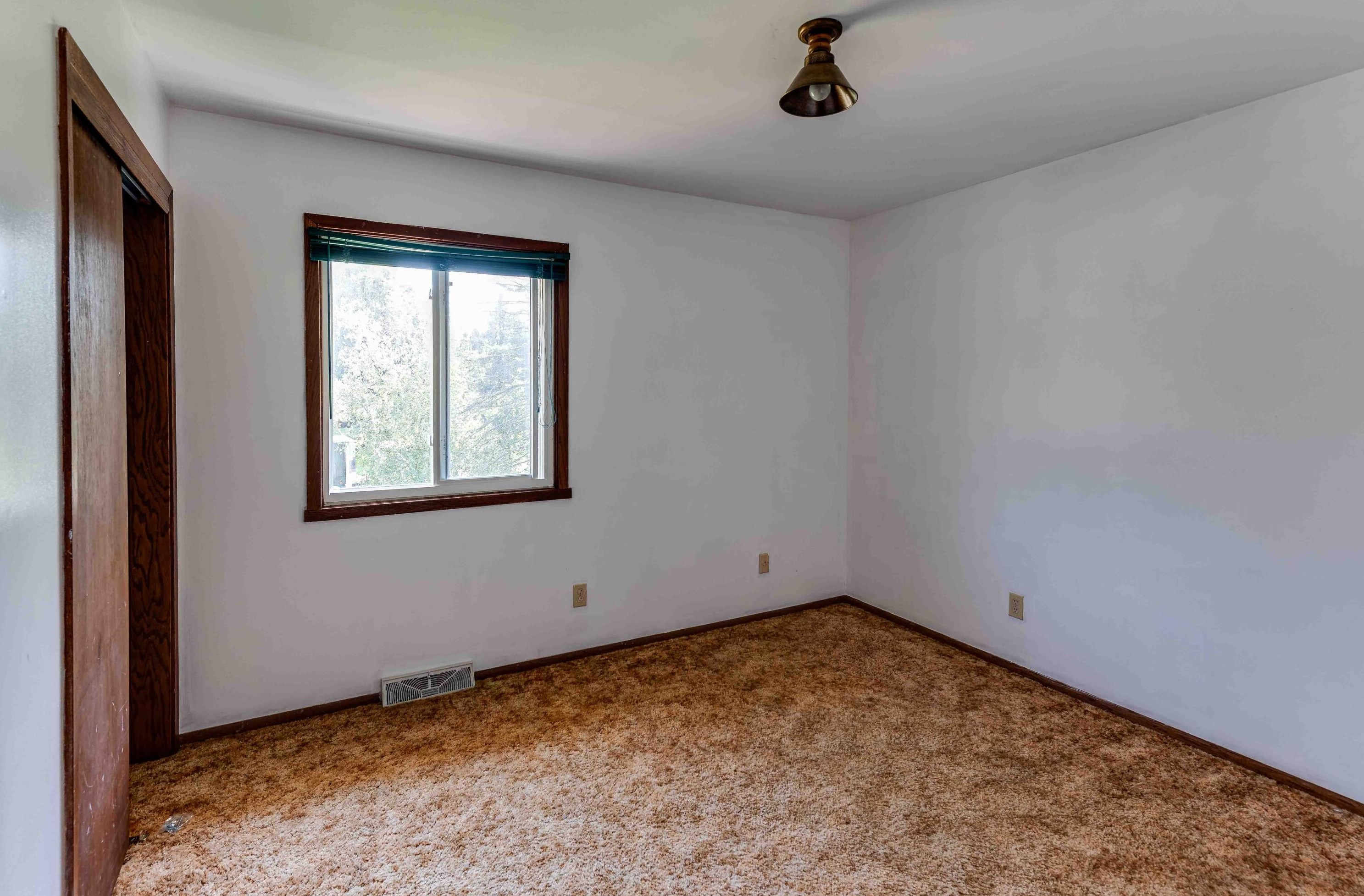 160 60 Ave, Kenosha WI 53144-7203 exterior