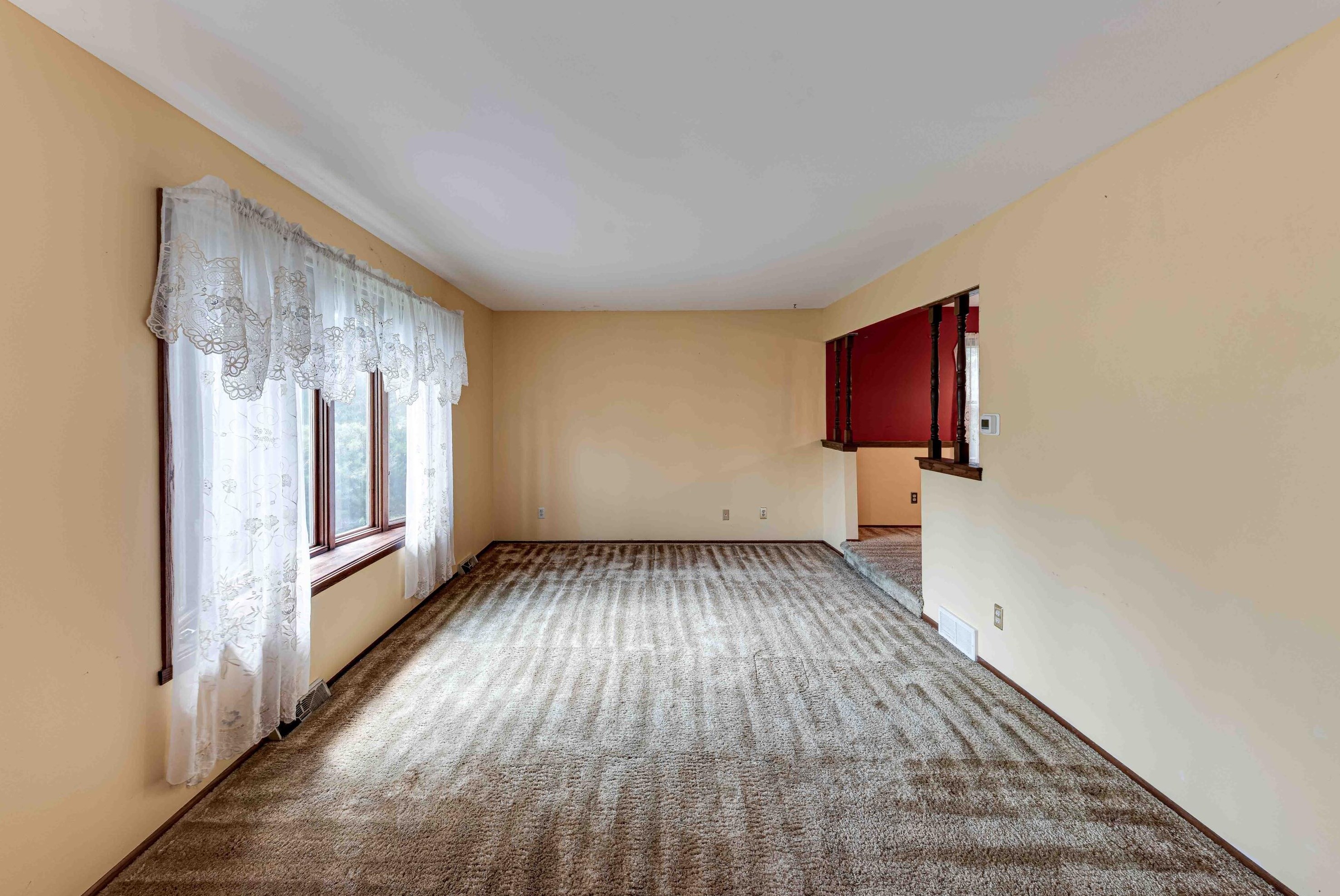 160 60 Ave, Kenosha WI 53144-7203 exterior