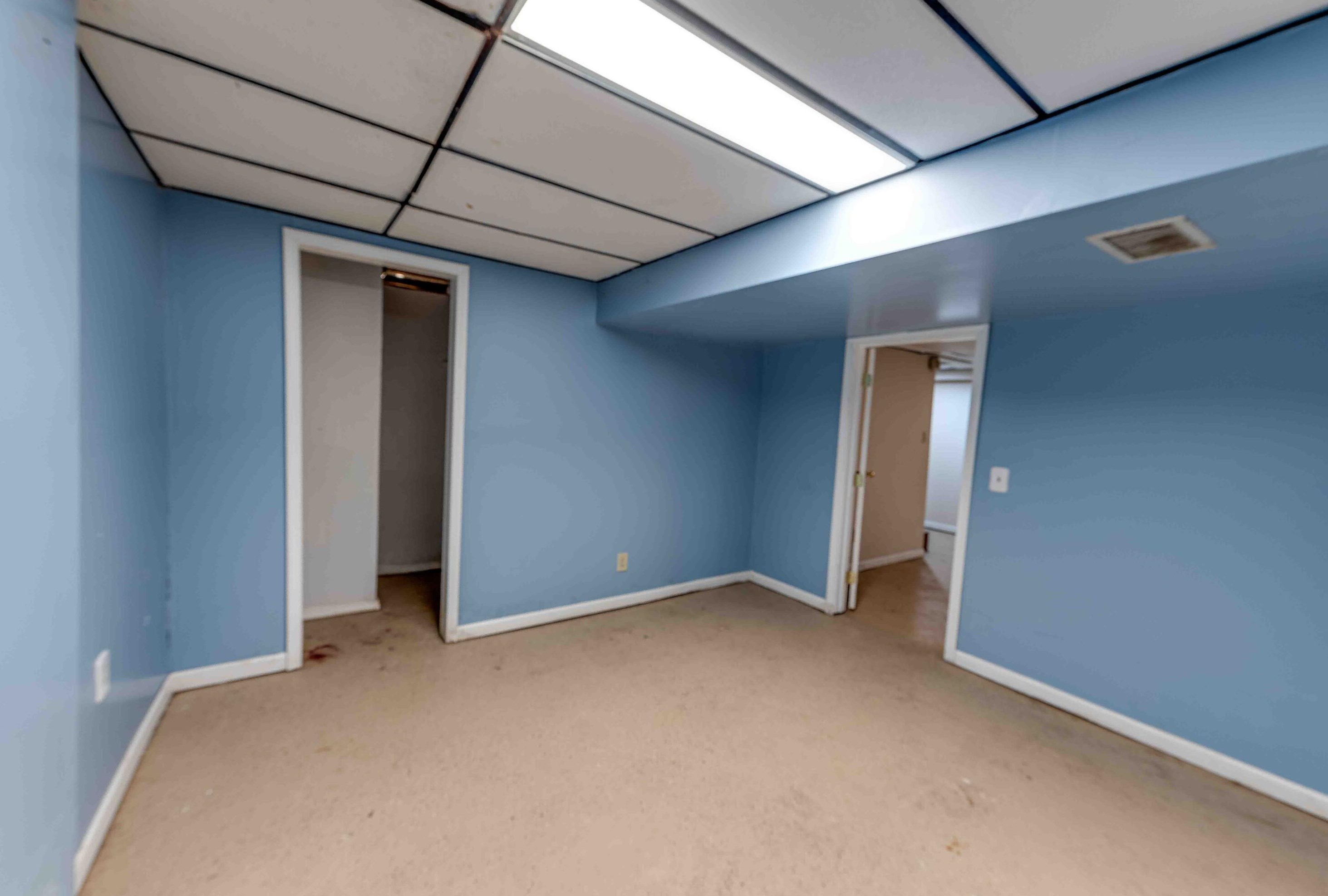 160 60 Ave, Kenosha WI 53144-7203 exterior