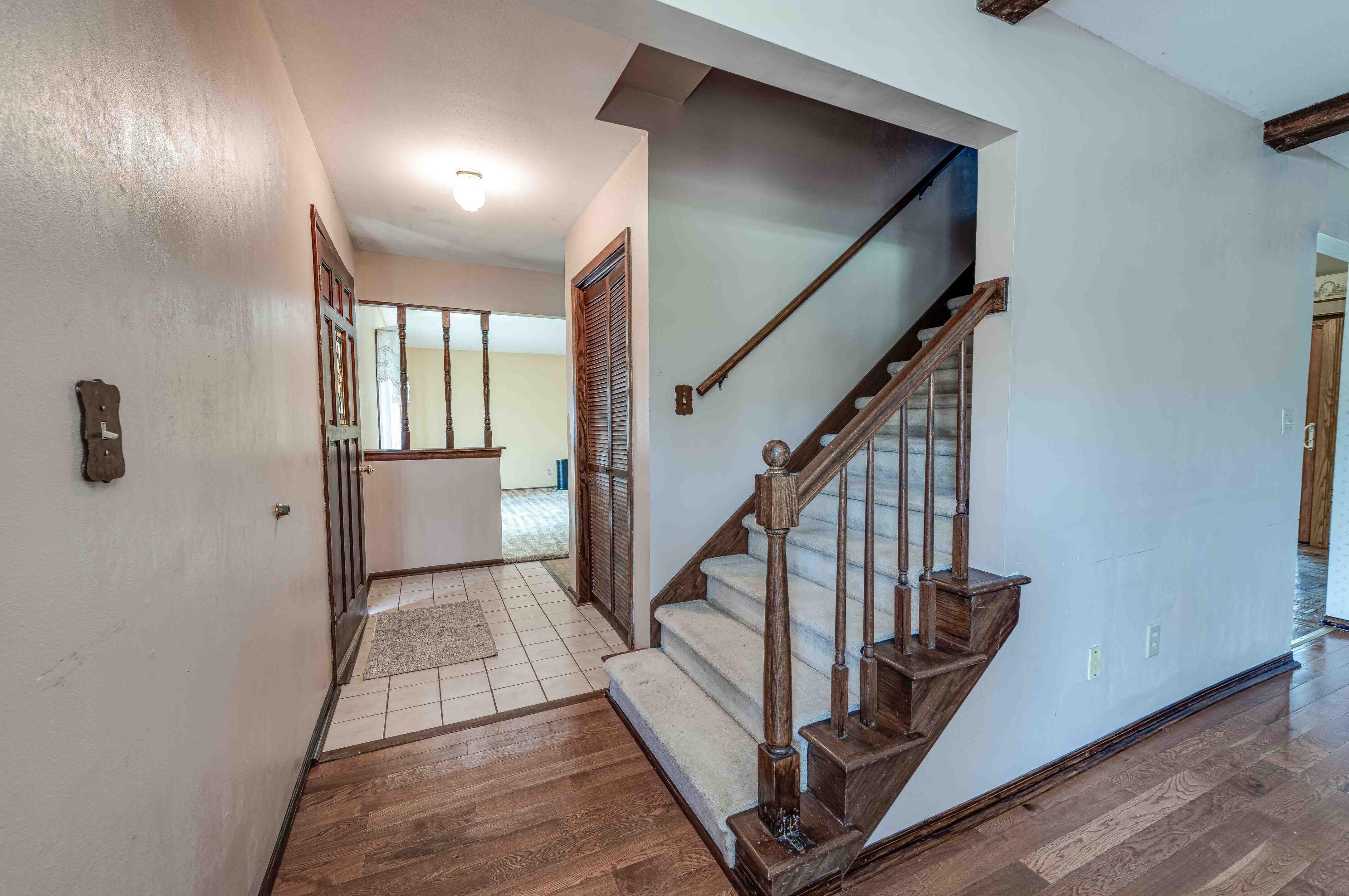 160 60 Ave, Kenosha WI 53144-7203 exterior