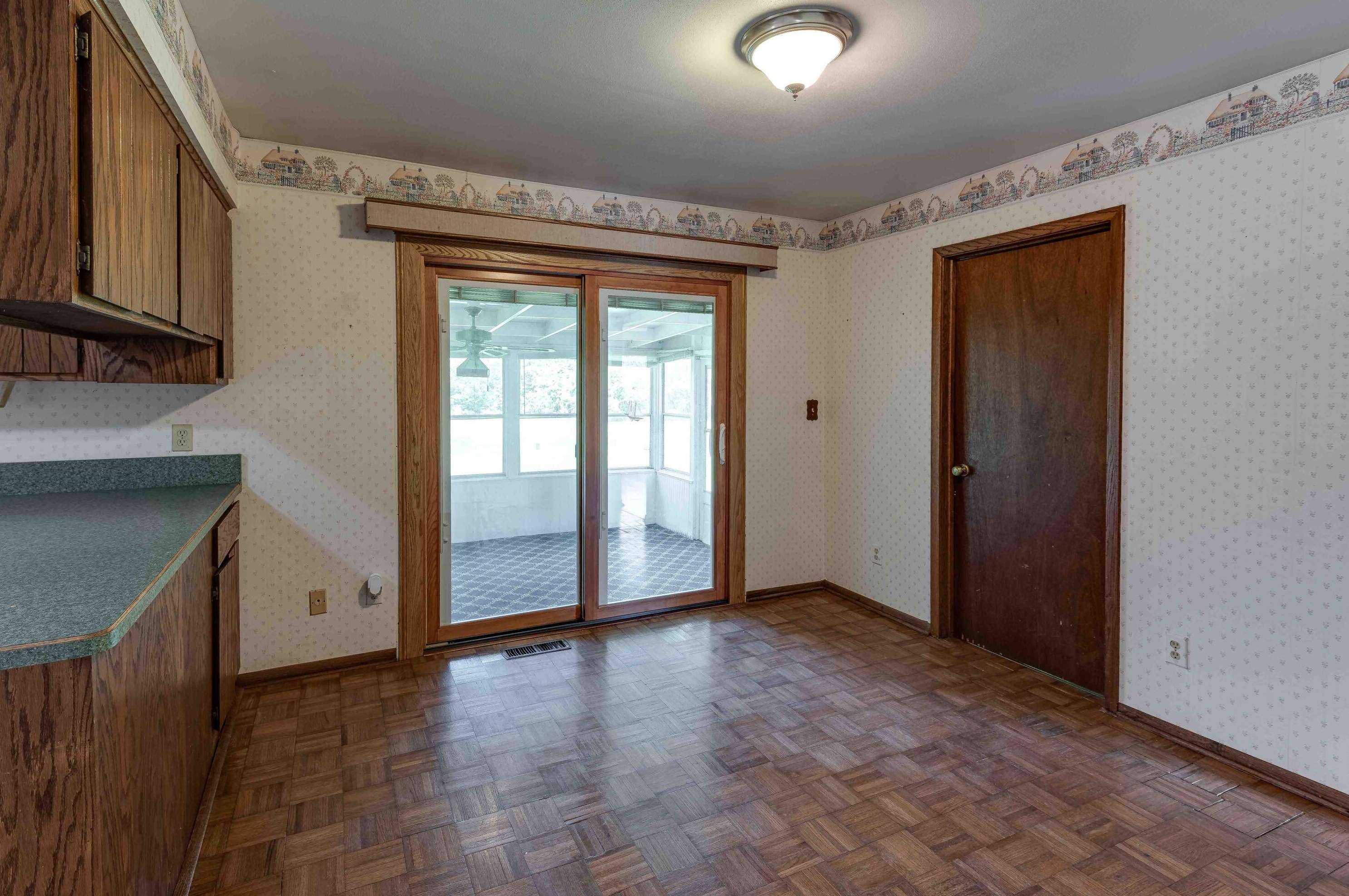 160 60 Ave, Kenosha WI 53144-7203 exterior