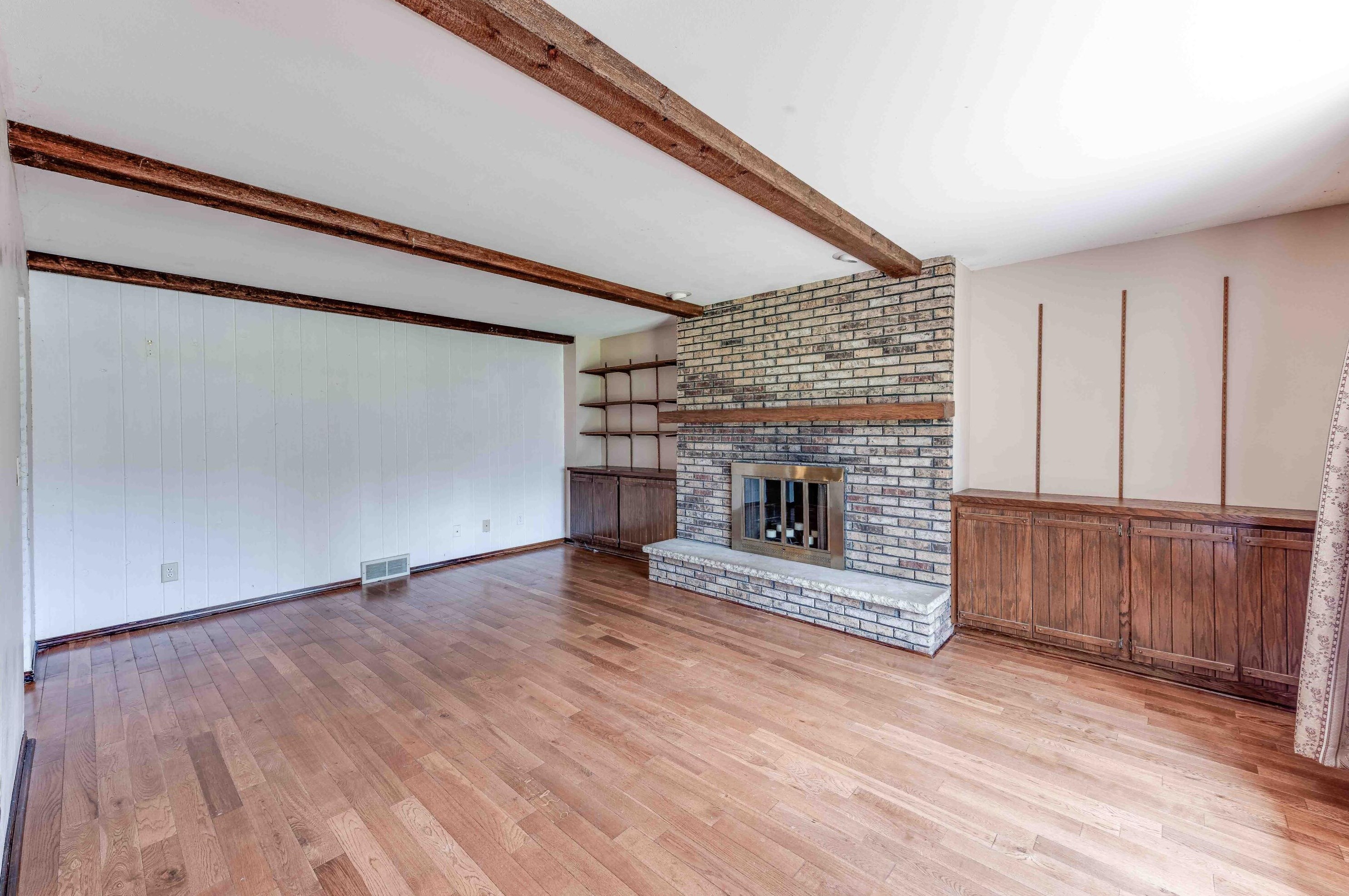 160 60 Ave, Kenosha WI 53144-7203 exterior