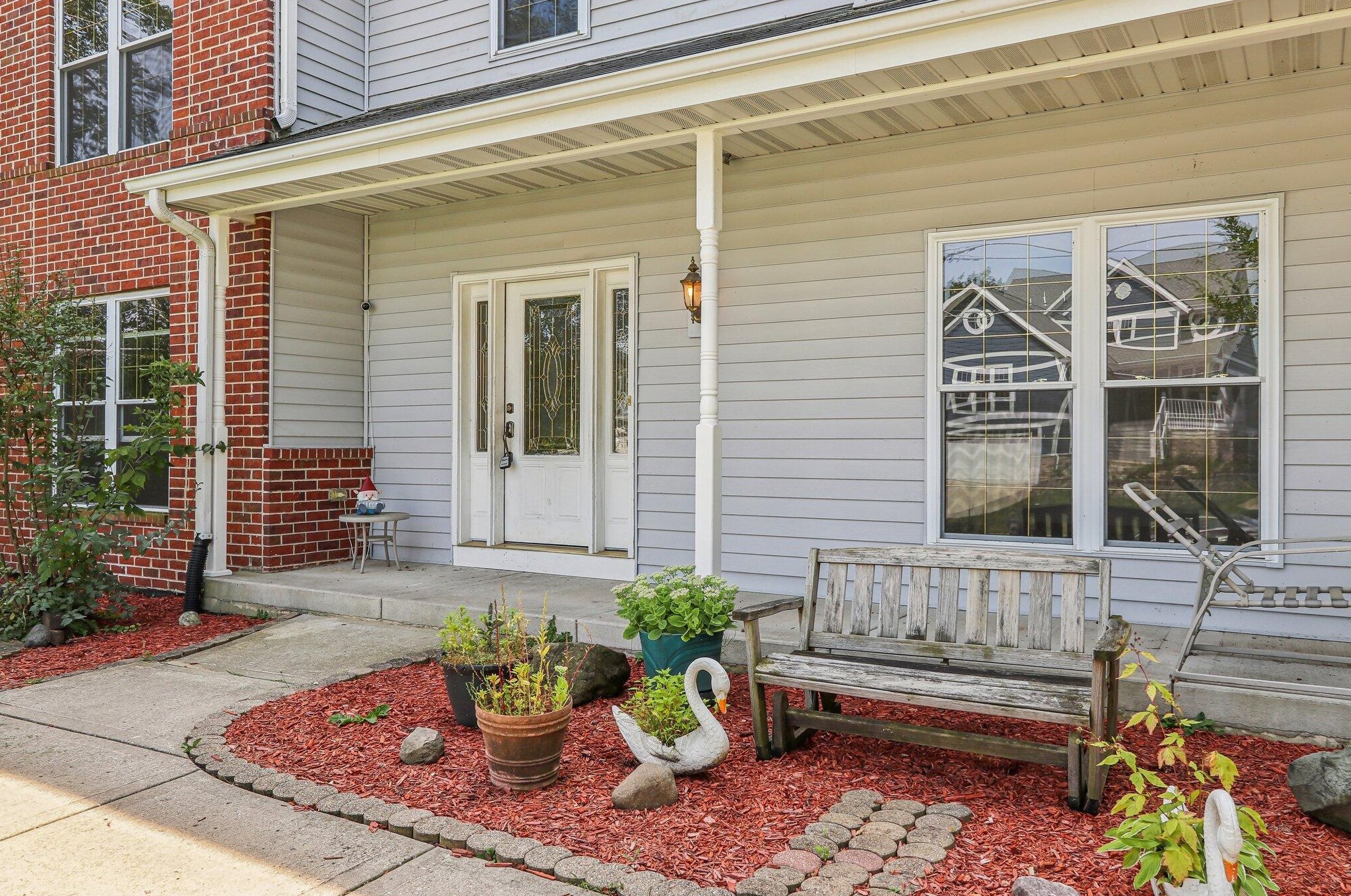 25415 Wind Lake Rd, Waterford, WI 53185-2233
