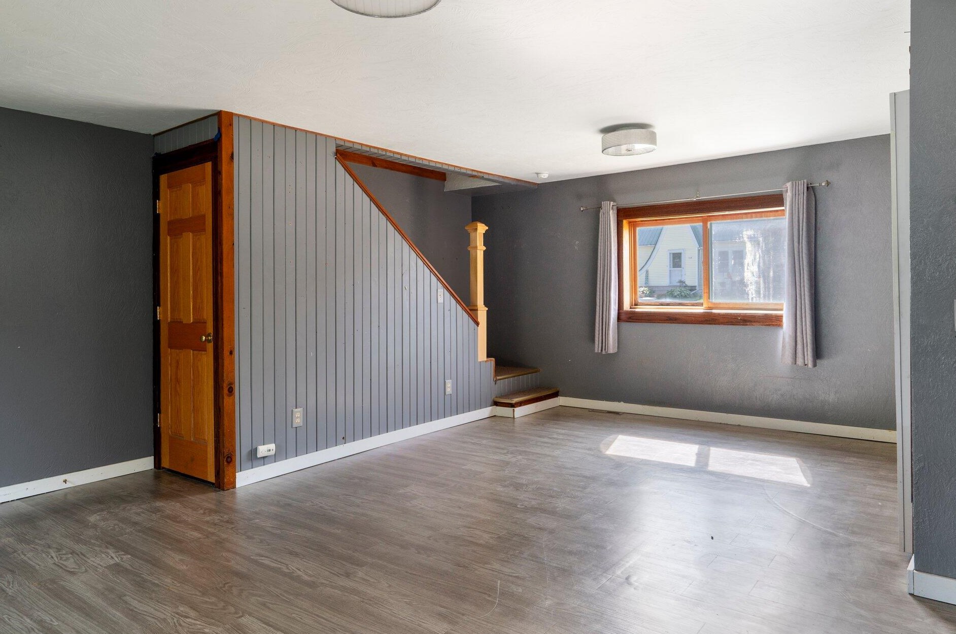 611 Main St, Cashton, WI 54619