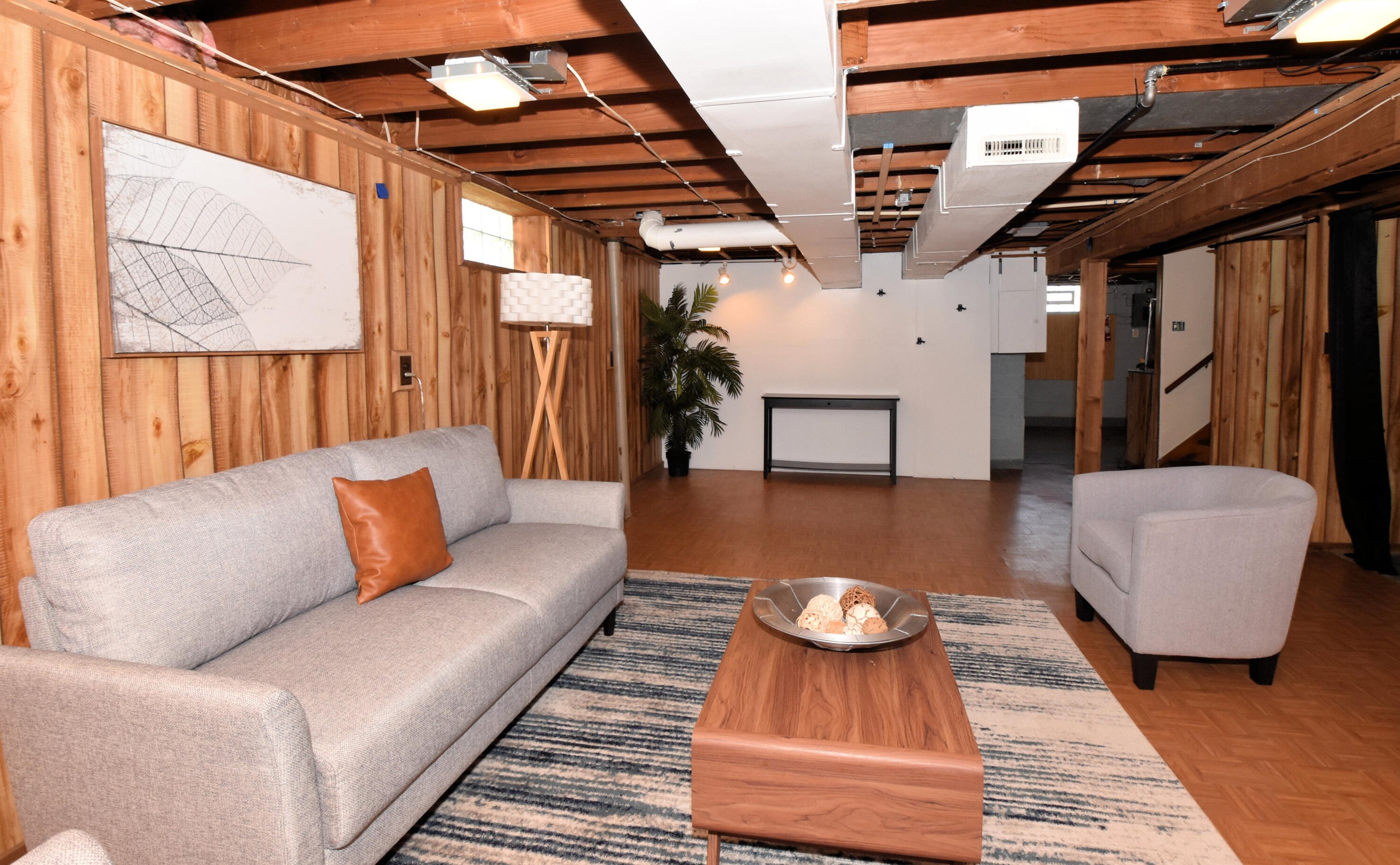 3404 20th St, Milwaukee WI  53215-4918 exterior