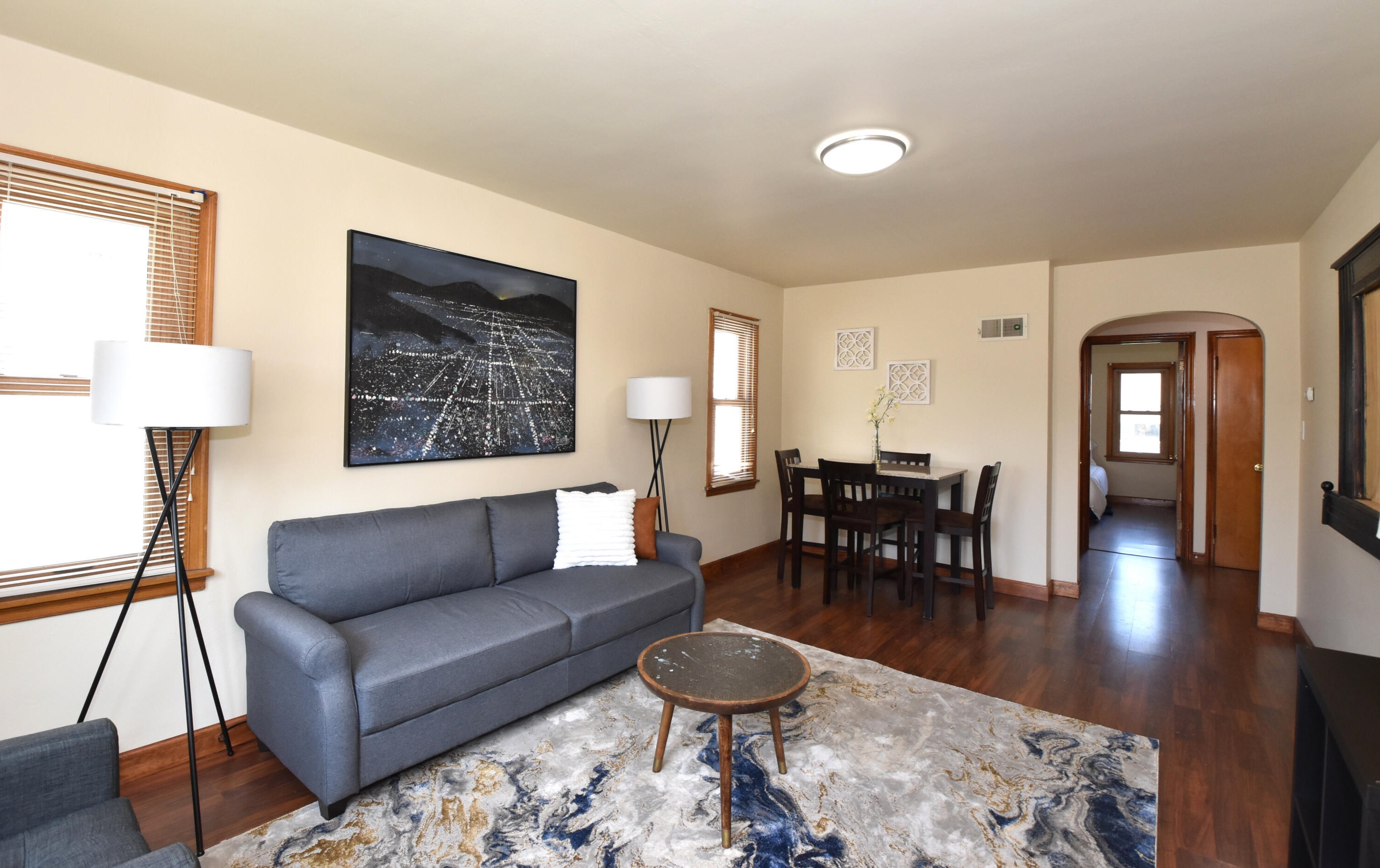 3404 S 20th St, Milwaukee, WI 53215