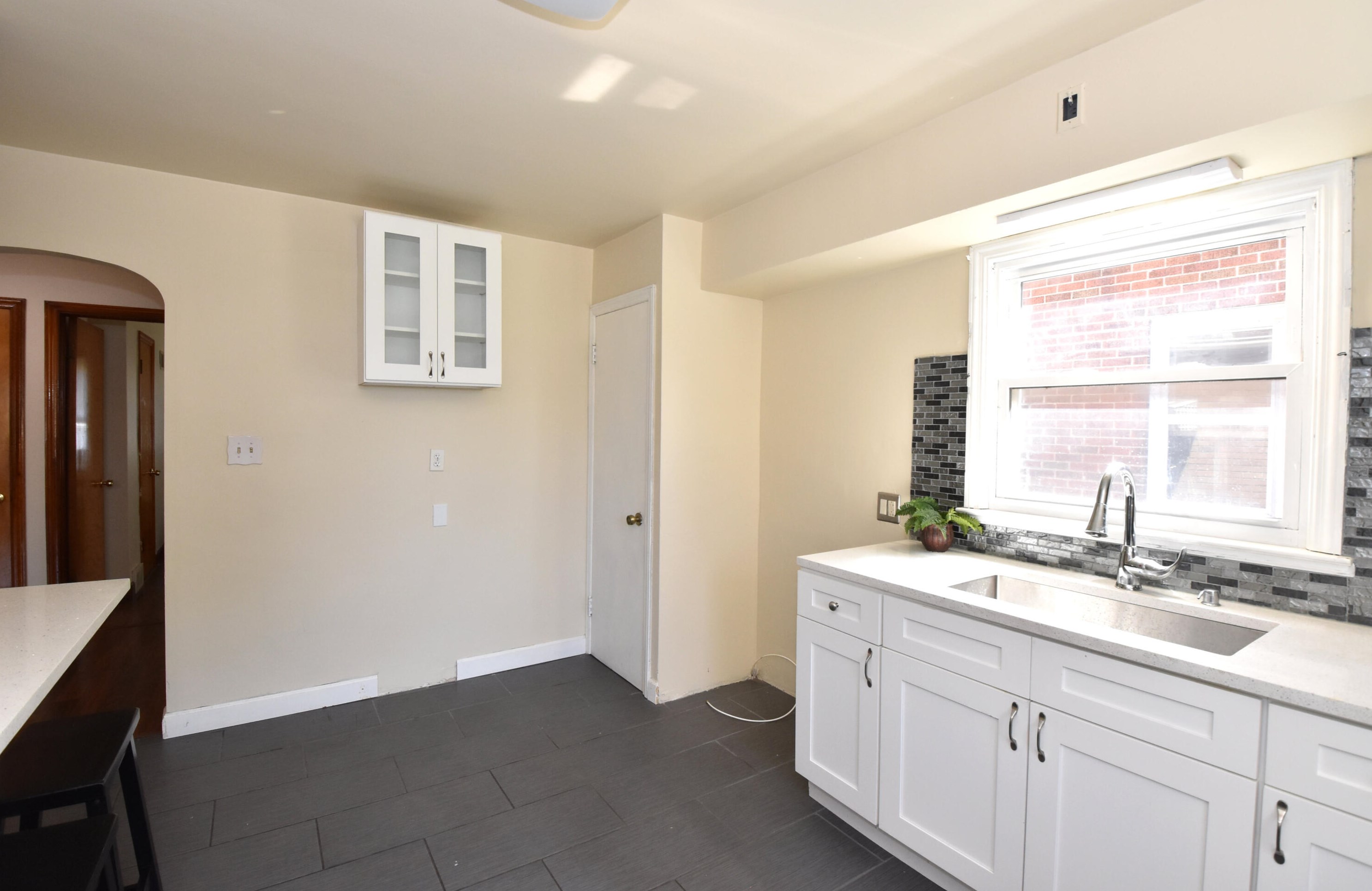 3404 20th St, Milwaukee WI  53215-4918 exterior