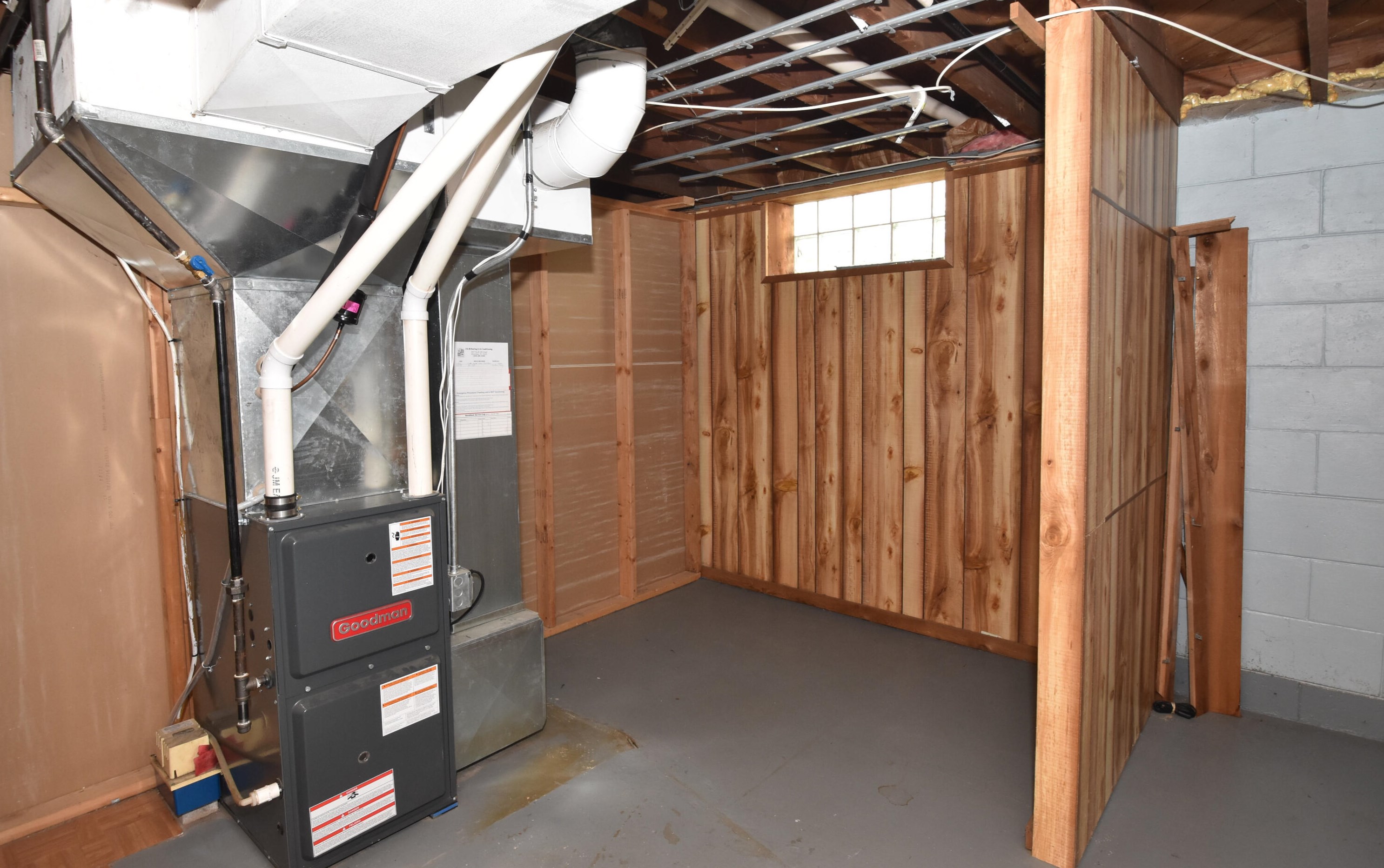 3404 20th St, Milwaukee WI  53215-4918 exterior