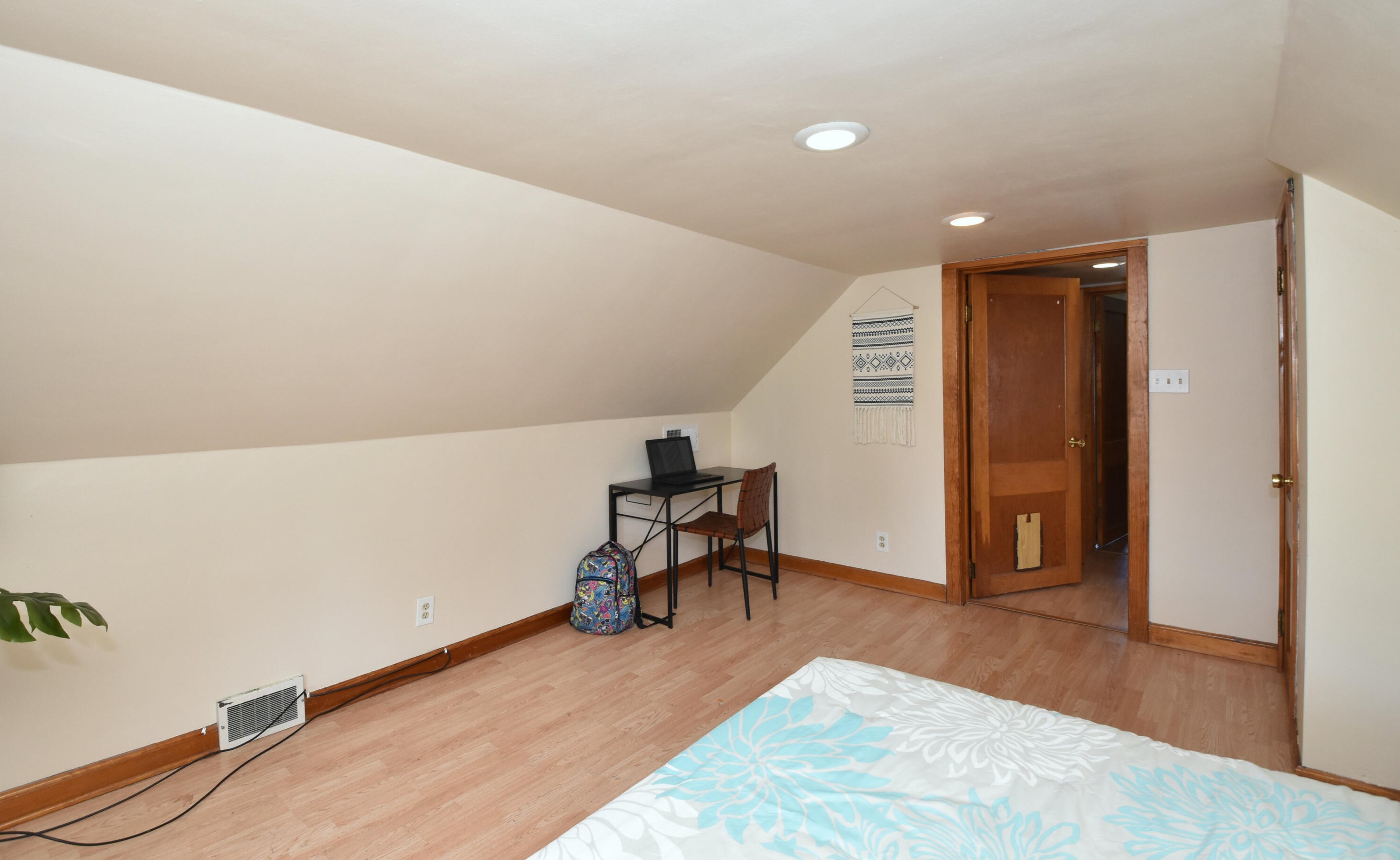 3404 20th St, Milwaukee WI  53215-4918 exterior