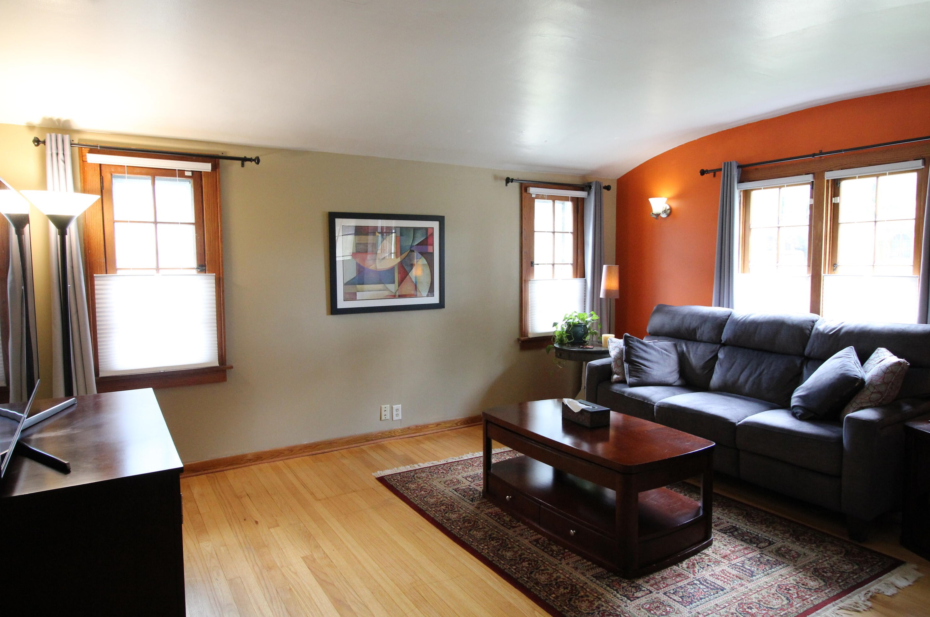 2333 60, Milwaukee WI 53219-2129 exterior