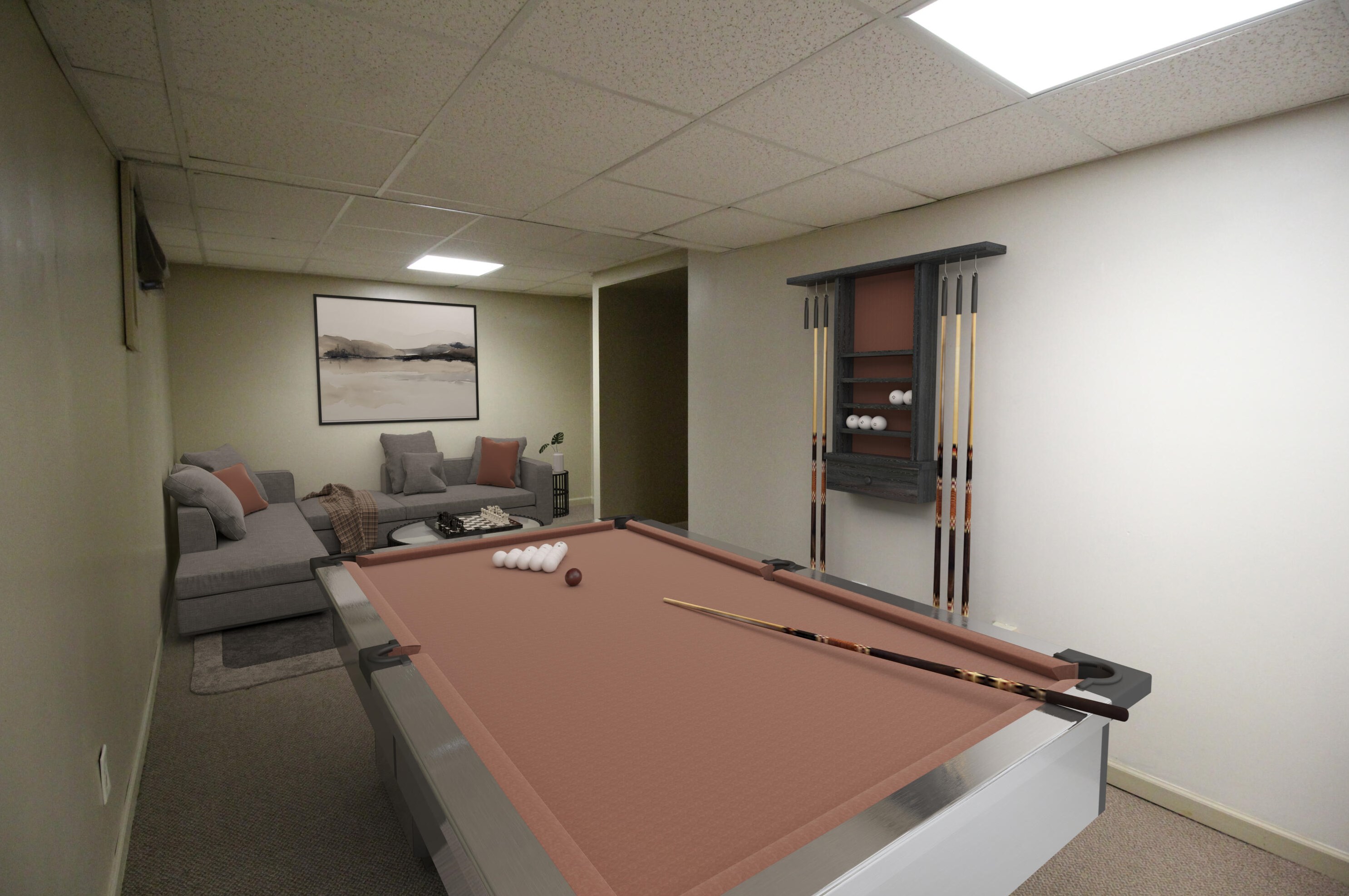 2333 60, Milwaukee WI 53219-2129 exterior