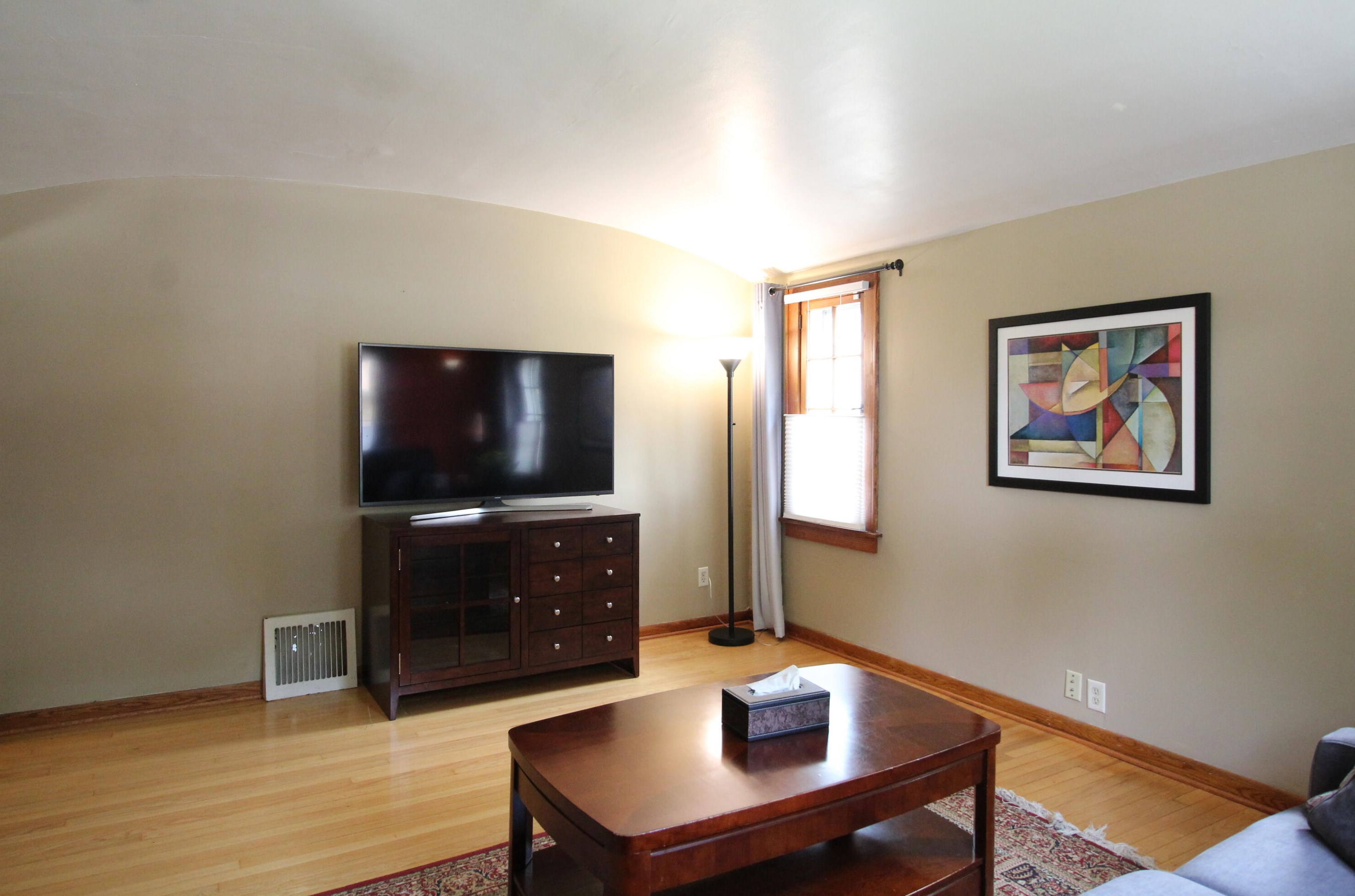 2333 60, Milwaukee WI 53219-2129 exterior