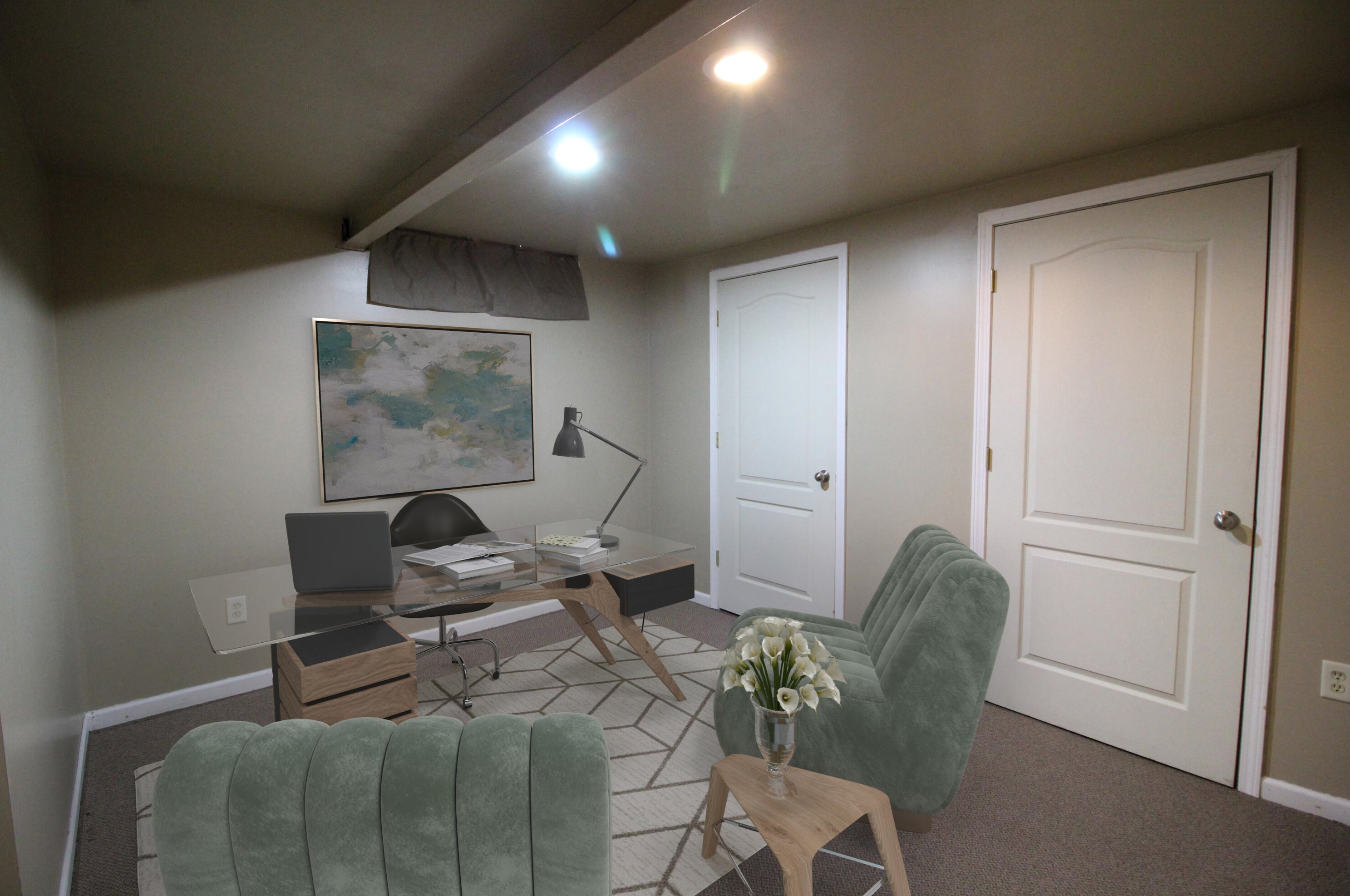 2333 60, Milwaukee WI 53219-2129 exterior