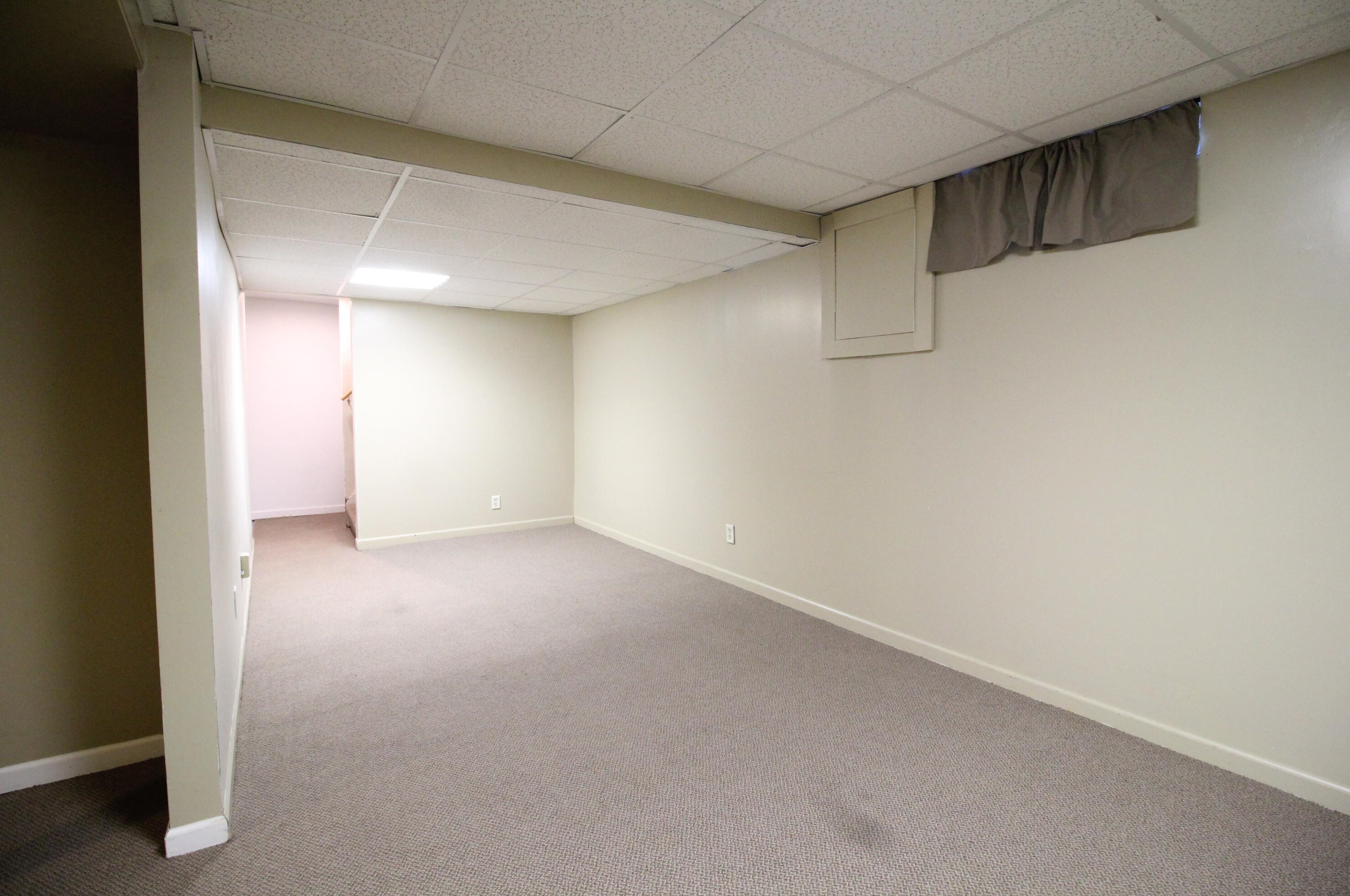 2333 60, Milwaukee WI 53219-2129 exterior