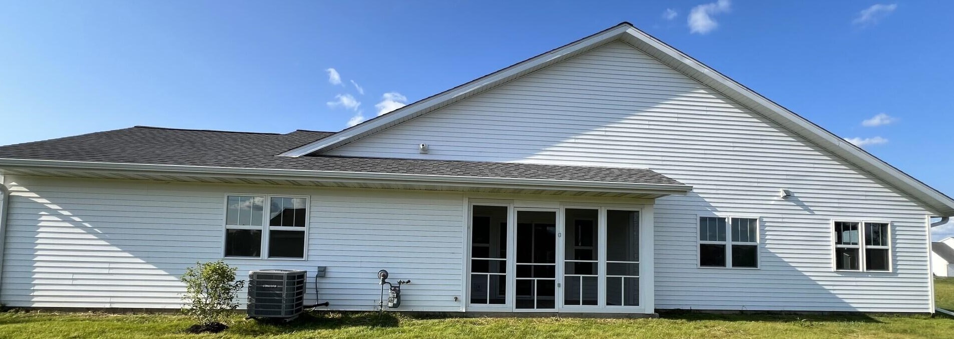 311 Linden Ln, Delavan, WI 53115