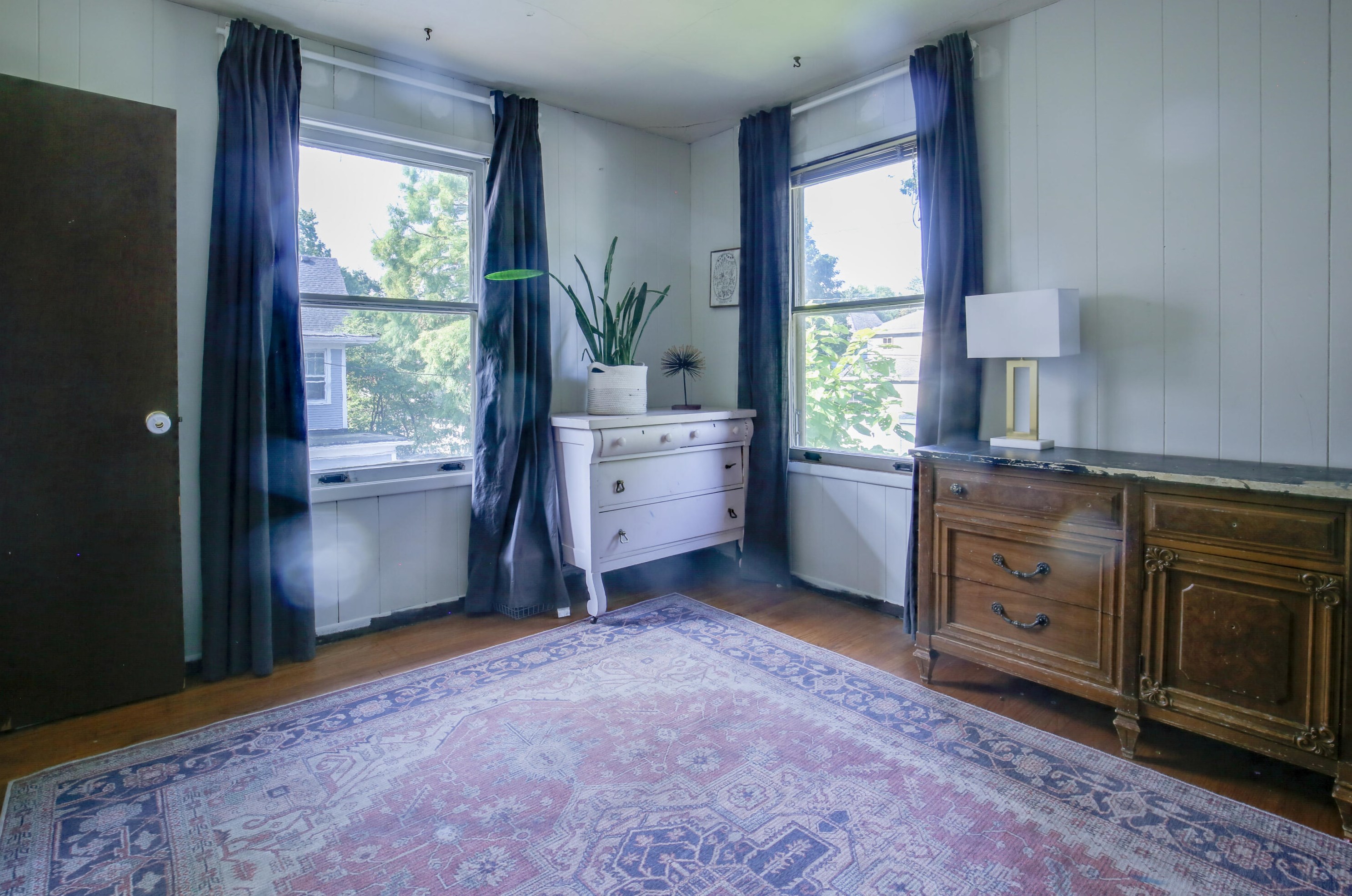 1638 Wisconsin Ave, Racine WI 53403-2770 exterior