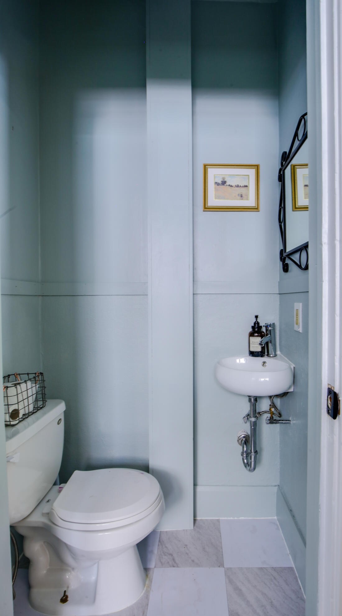 1638 Wisconsin Ave, Racine WI 53403-2770 exterior