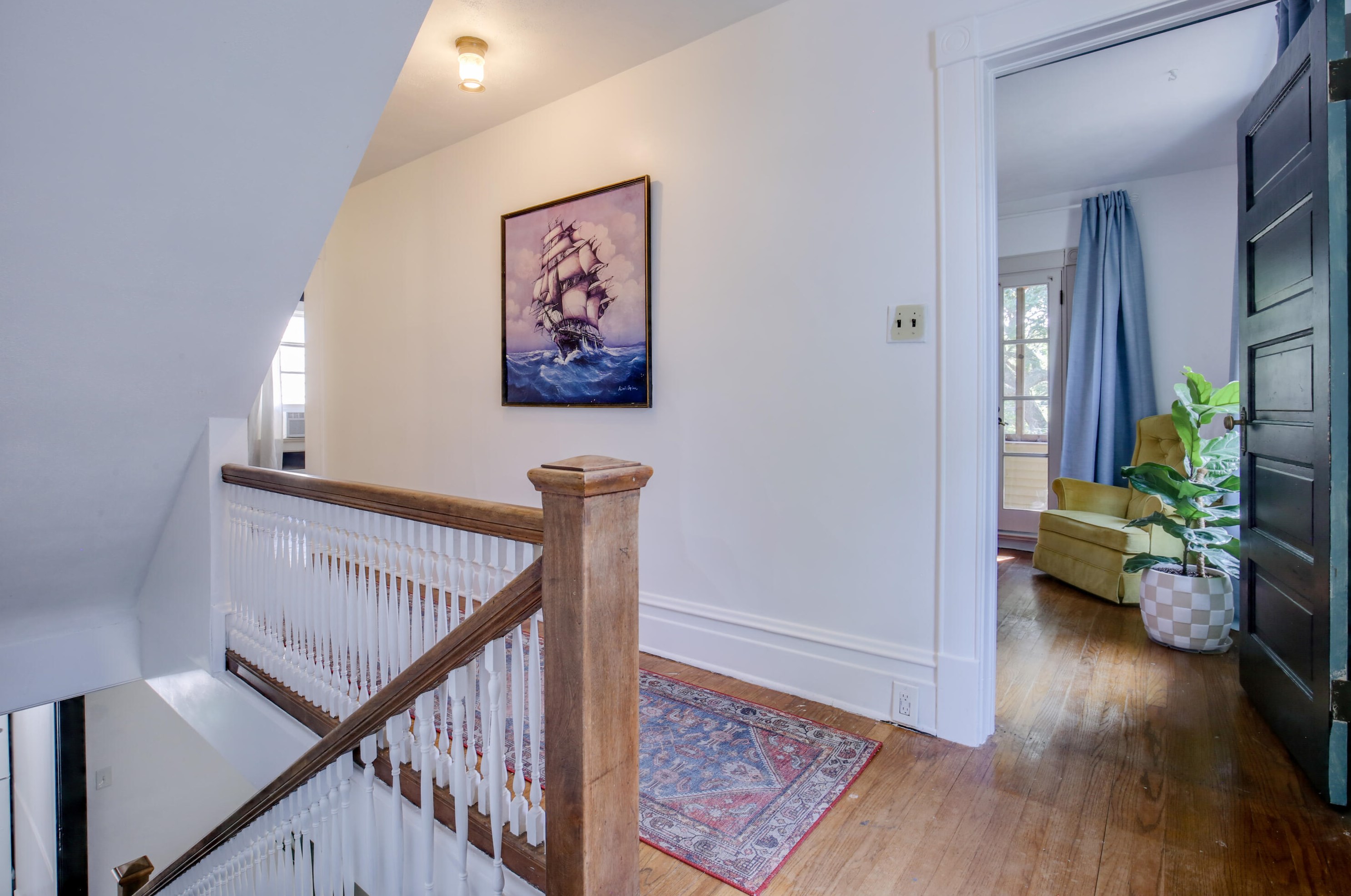 1638 Wisconsin Ave, Racine WI 53403-2770 exterior