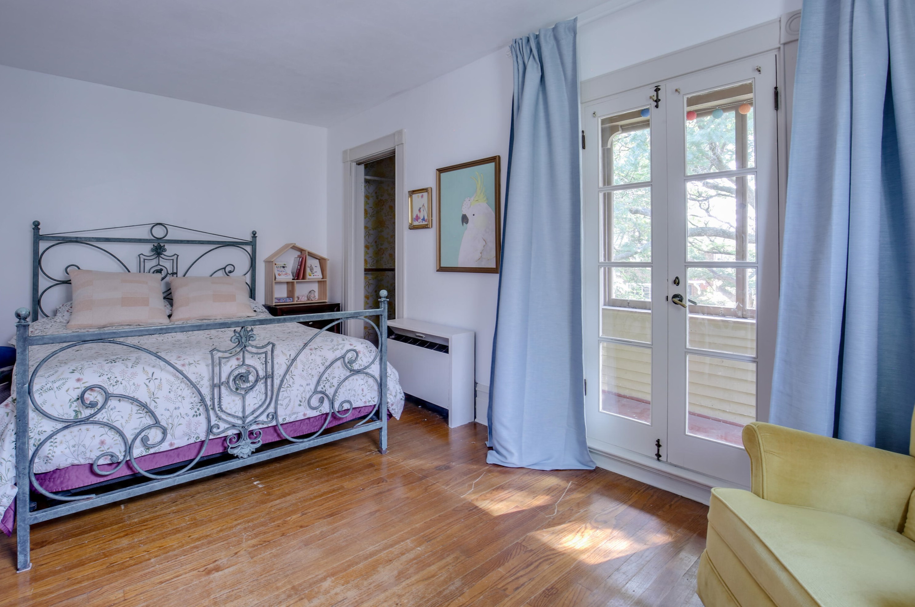 1638 Wisconsin Ave, Racine WI 53403-2770 exterior