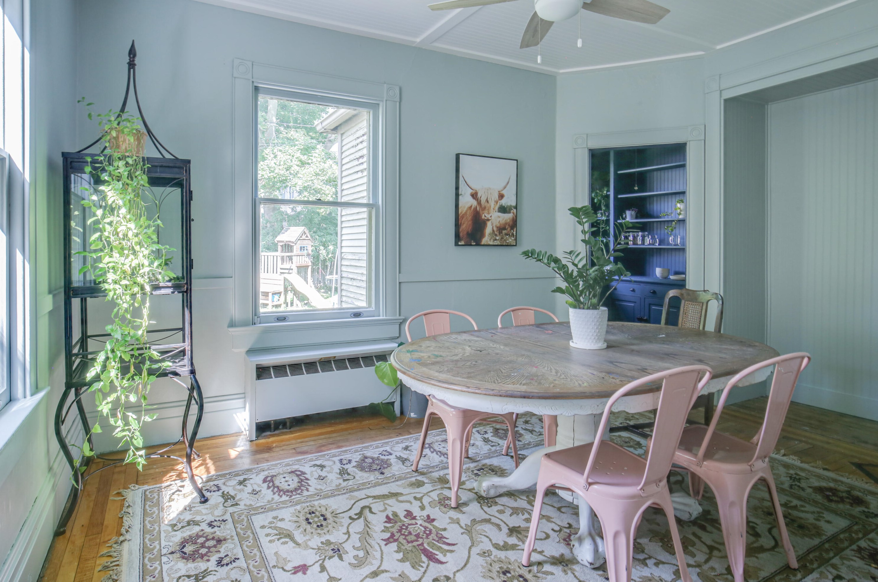 1638 Wisconsin Ave, Racine WI 53403-2770 exterior