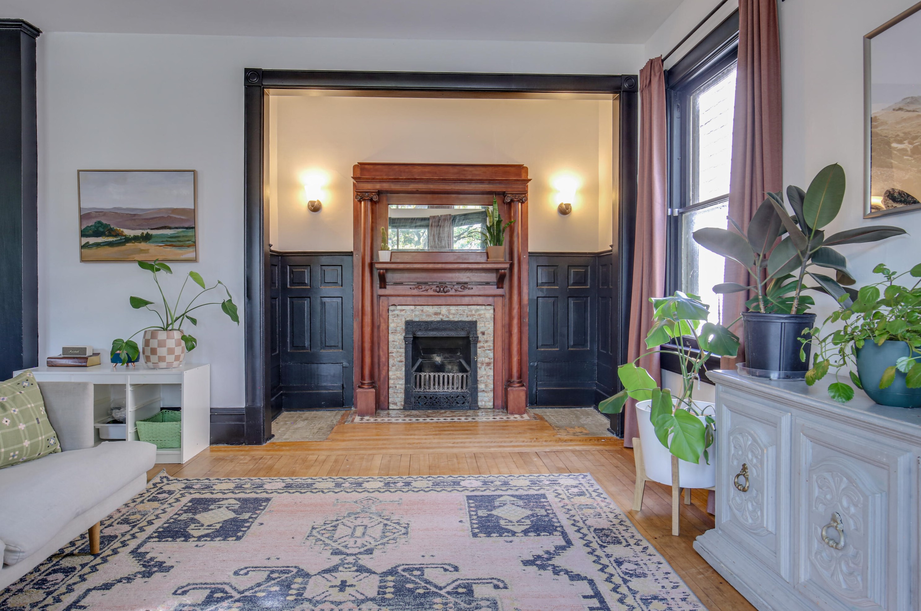 1638 Wisconsin Ave, Racine WI 53403-2770 exterior