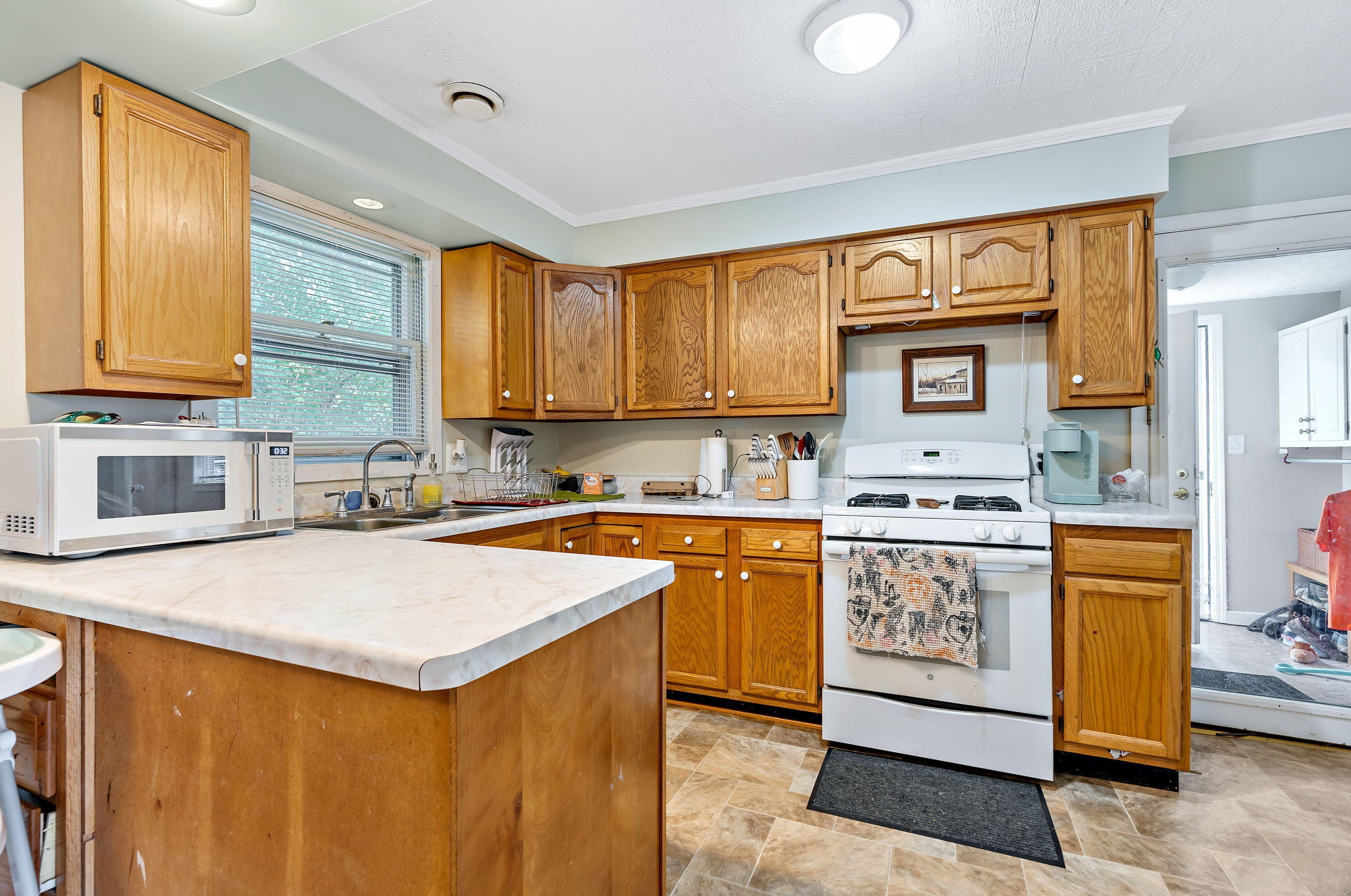 24211 76th St, Paddock Lake, WI 53168