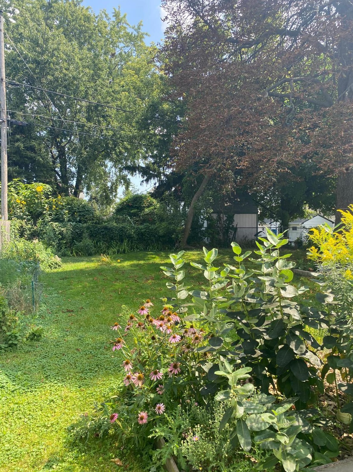 150 60, Milwaukee WI exterior