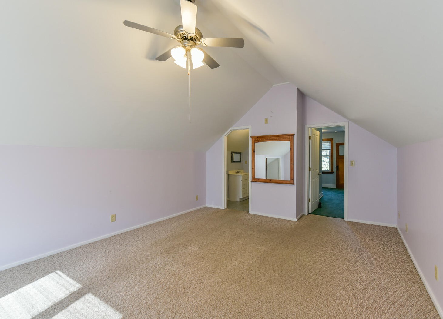 150 60, Milwaukee WI exterior