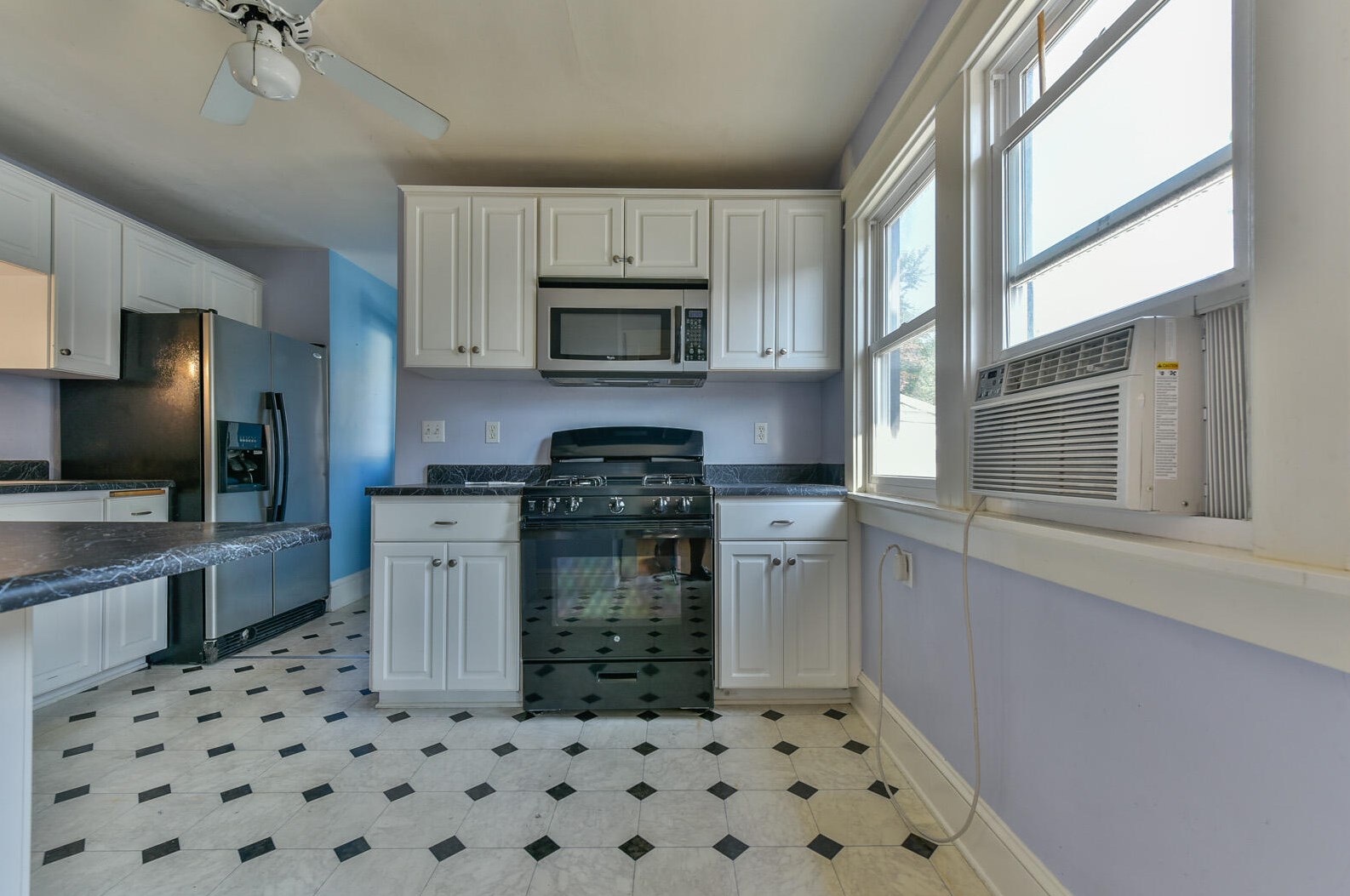 150 60, Milwaukee WI exterior