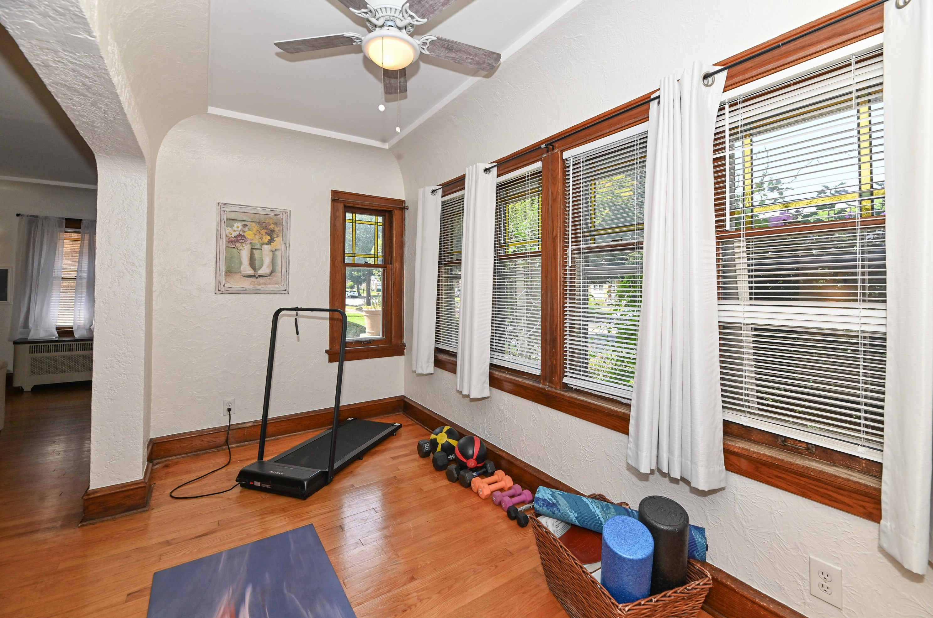 3050 56, Milwaukee WI 53210-2235 exterior